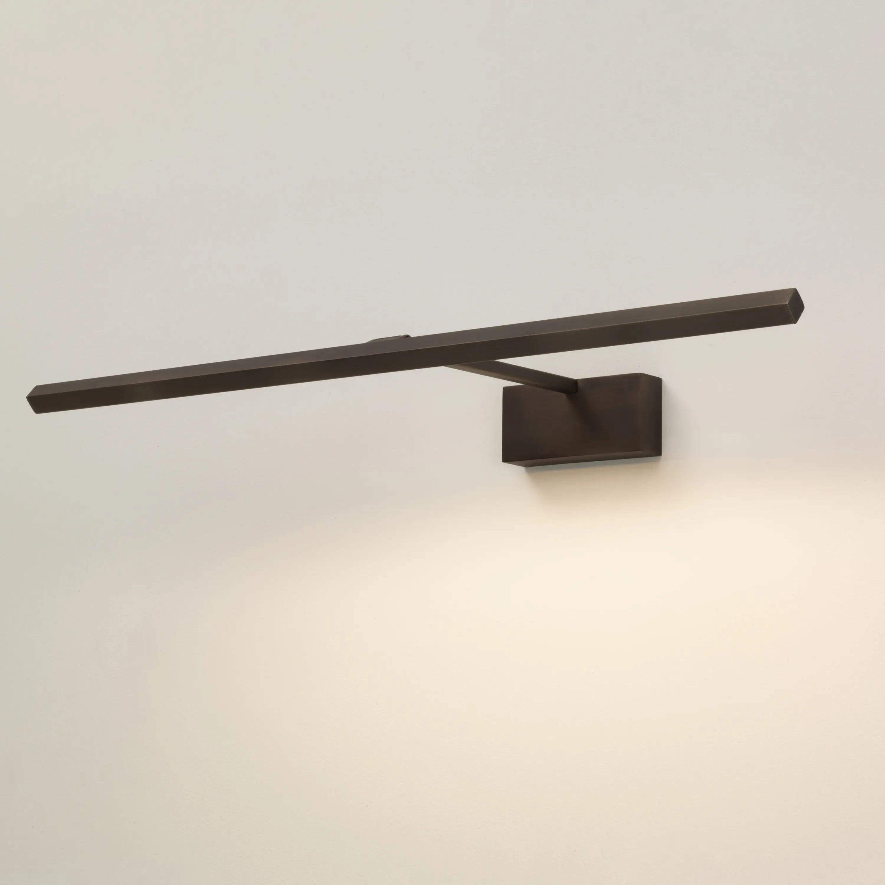 Astro Lighting - Mondrian | Bronze