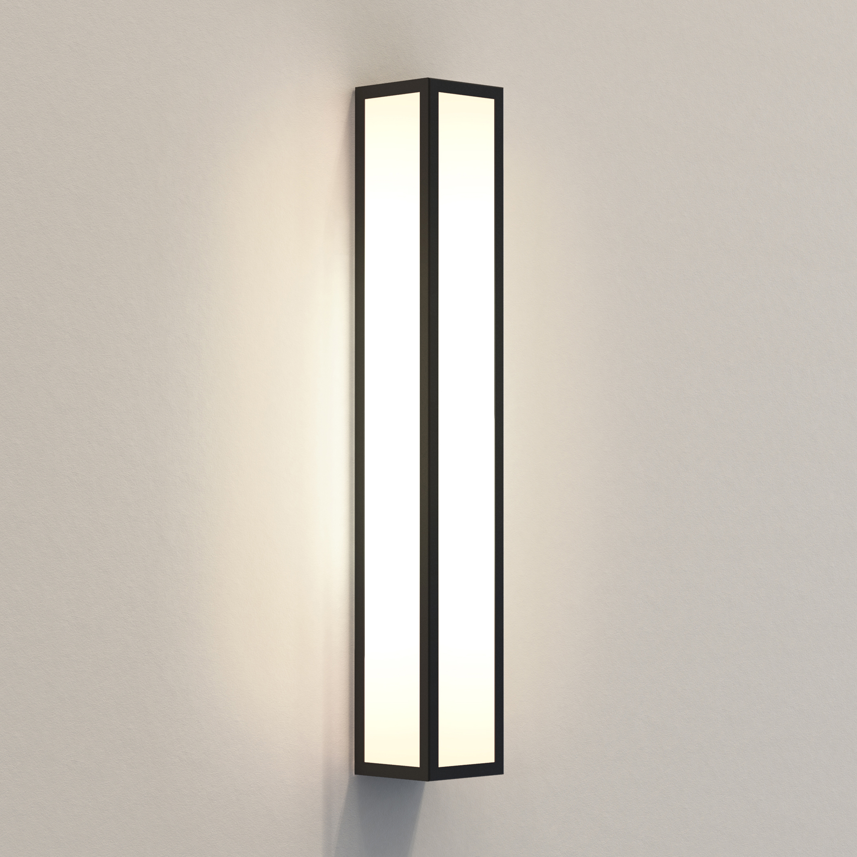Produkt Salerno 520 | Textured Black des Herstellers Astro Lighting anzeigen