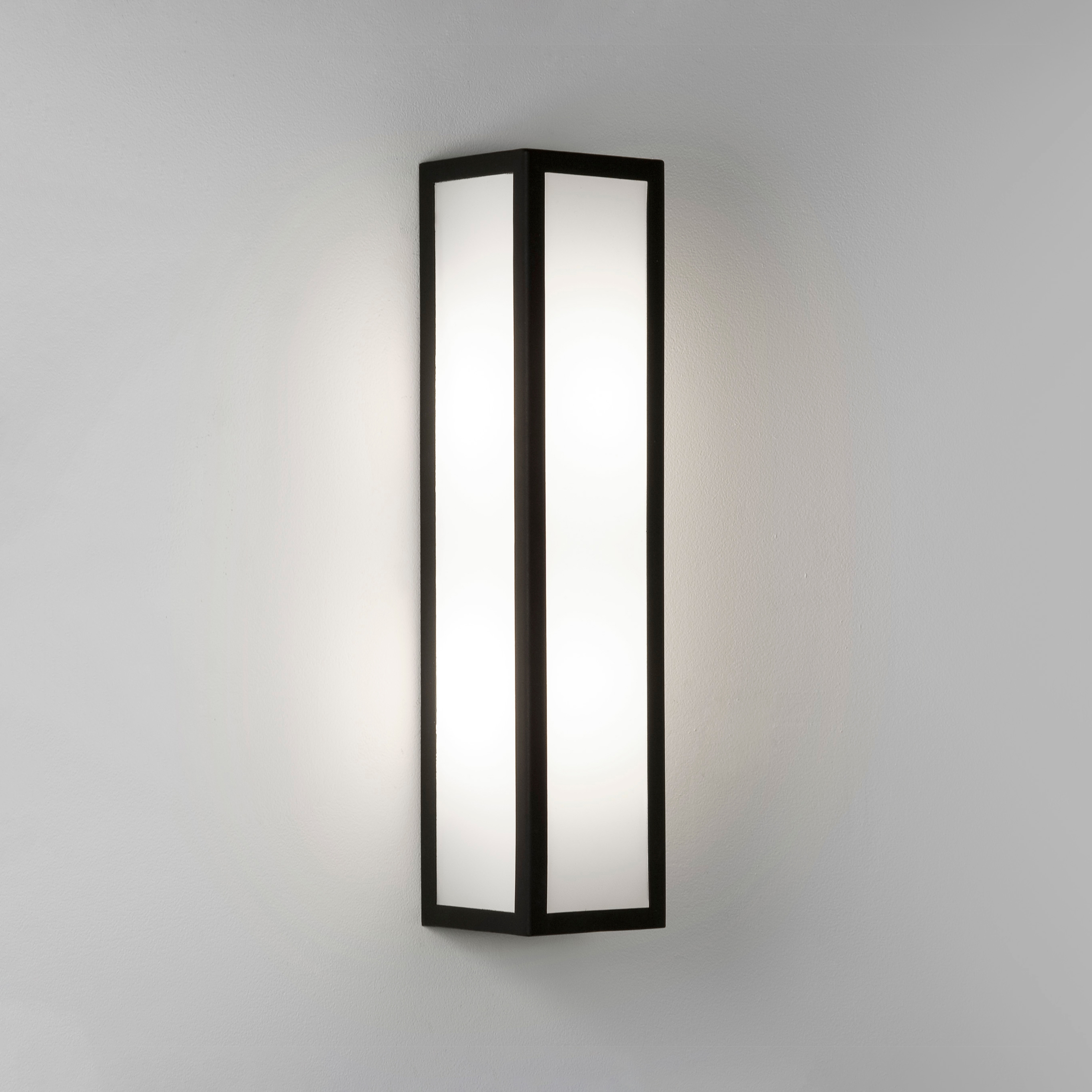 Produkt Salerno LED | Textured Black des Herstellers Astro Lighting anzeigen