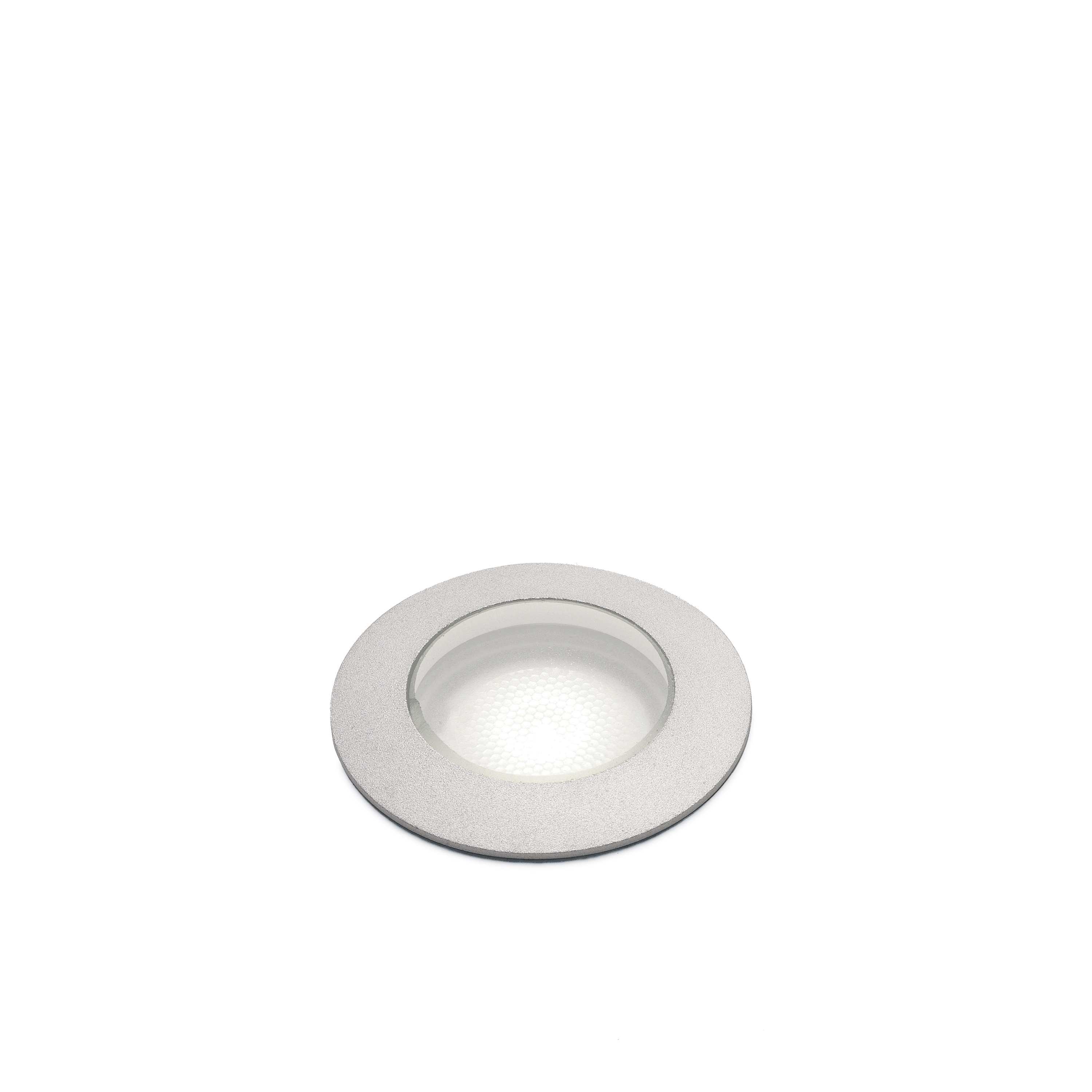 Produkt Terra 42 LED | Anodised Aluminium des Herstellers Astro Lighting anzeigen