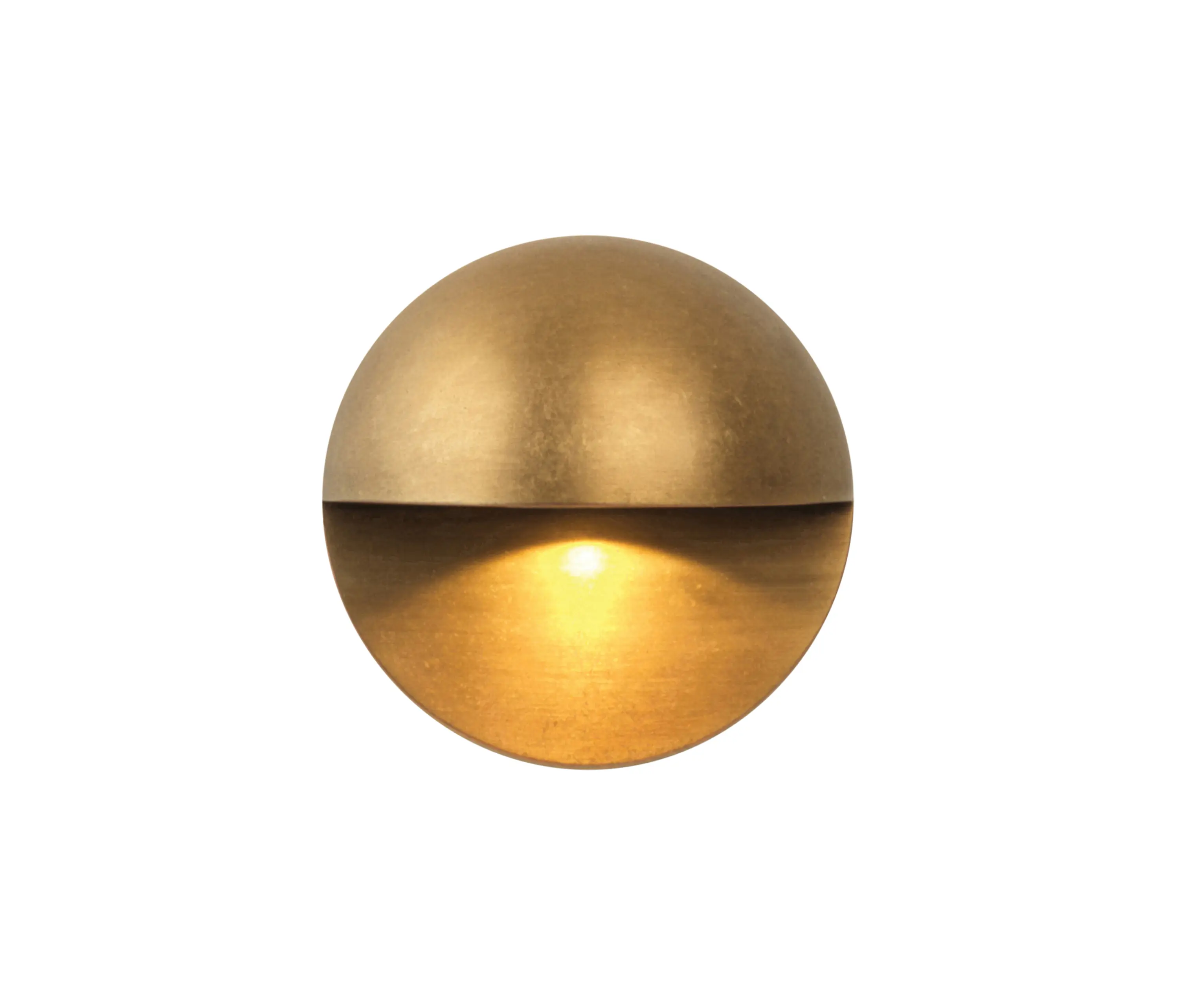 Astro Lighting - Tivola LED | Antique Brass