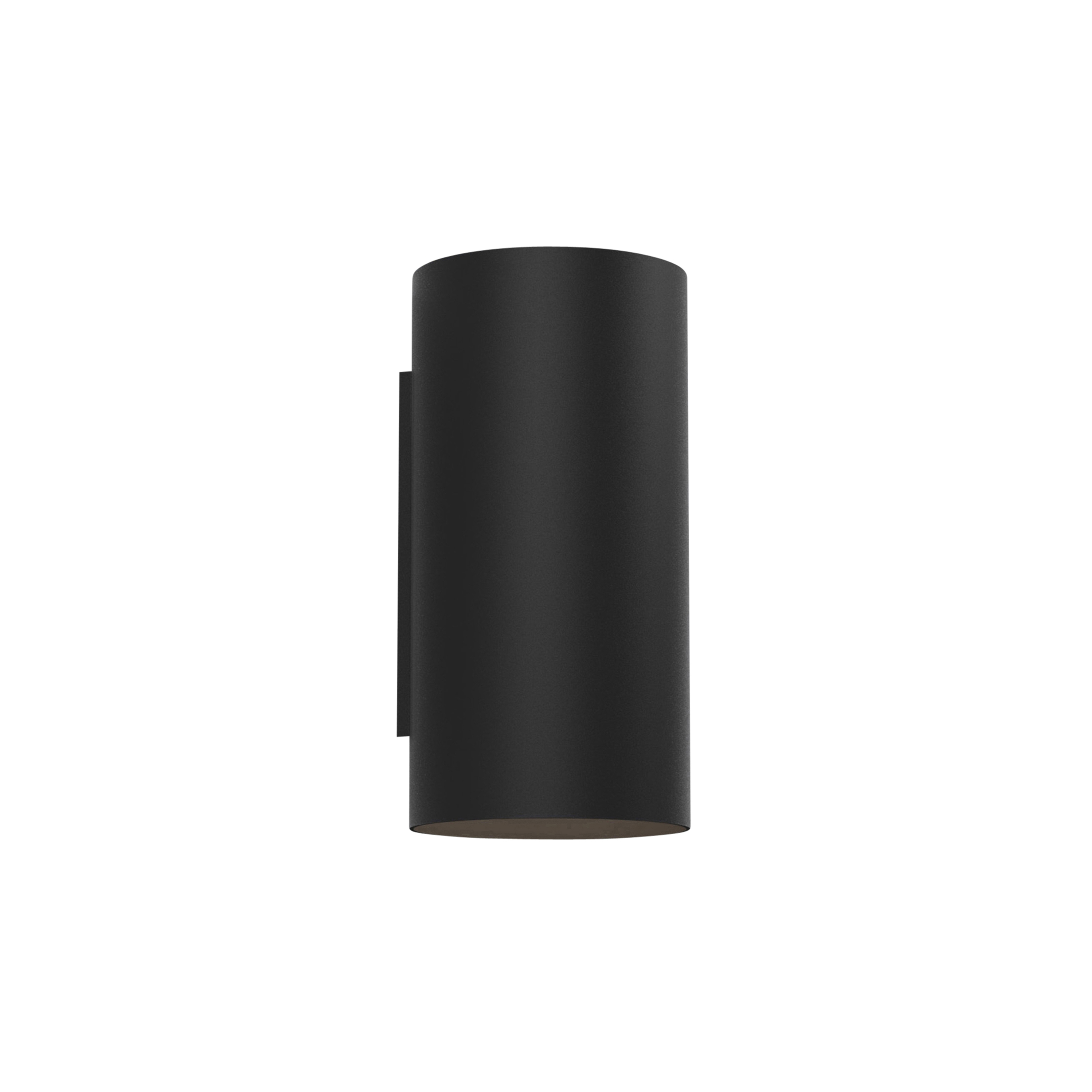 Yuma 240 LED | Textured Black