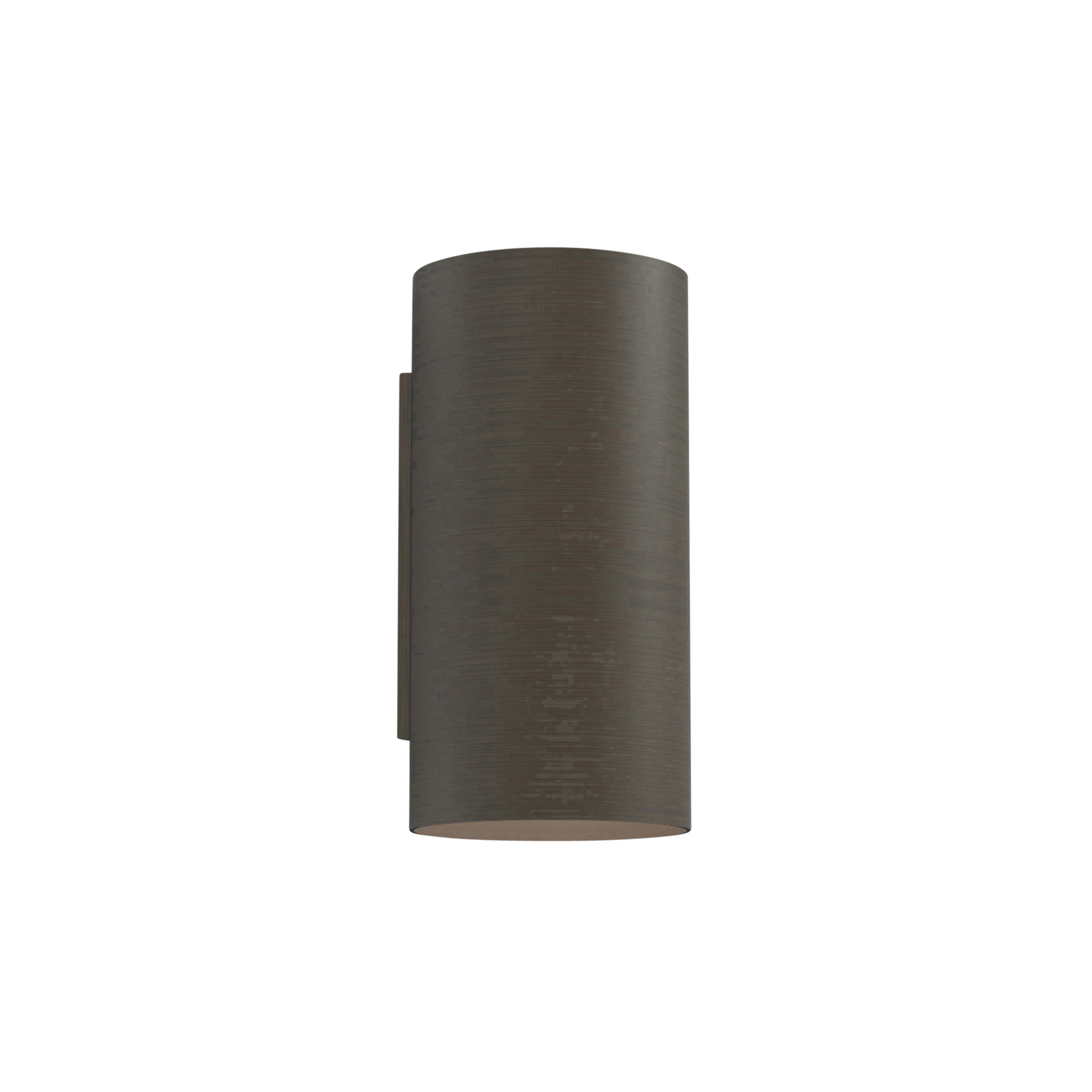 Produkt Yuma 240 LED | Bronze des Herstellers Astro Lighting anzeigen