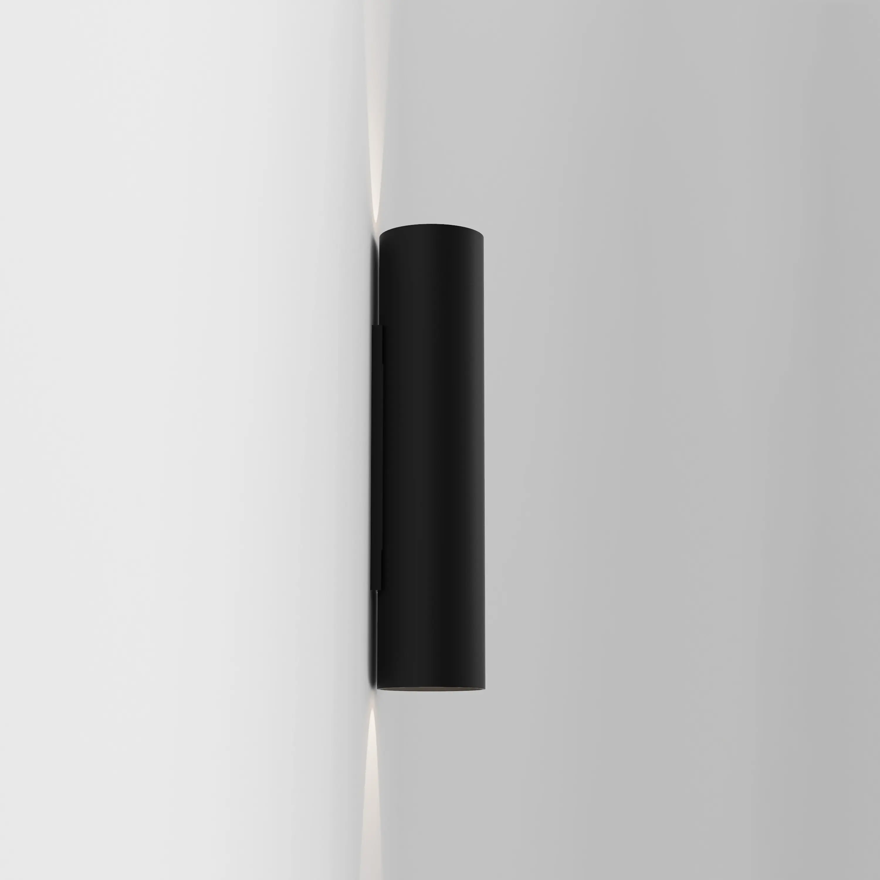 Astro Lighting - Yuma 300 LED | Textured Black