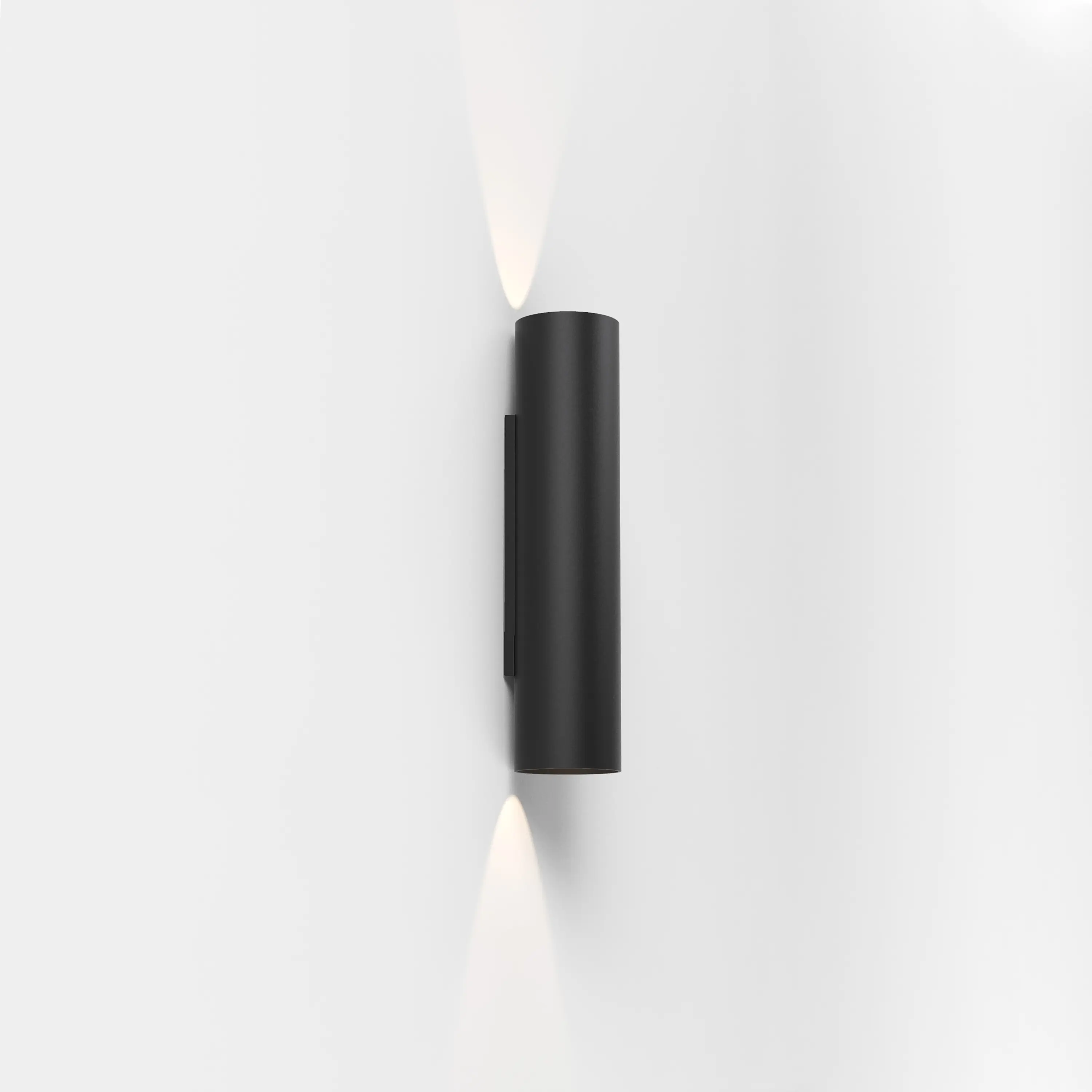 Astro Lighting - Yuma 300 LED | Textured Black