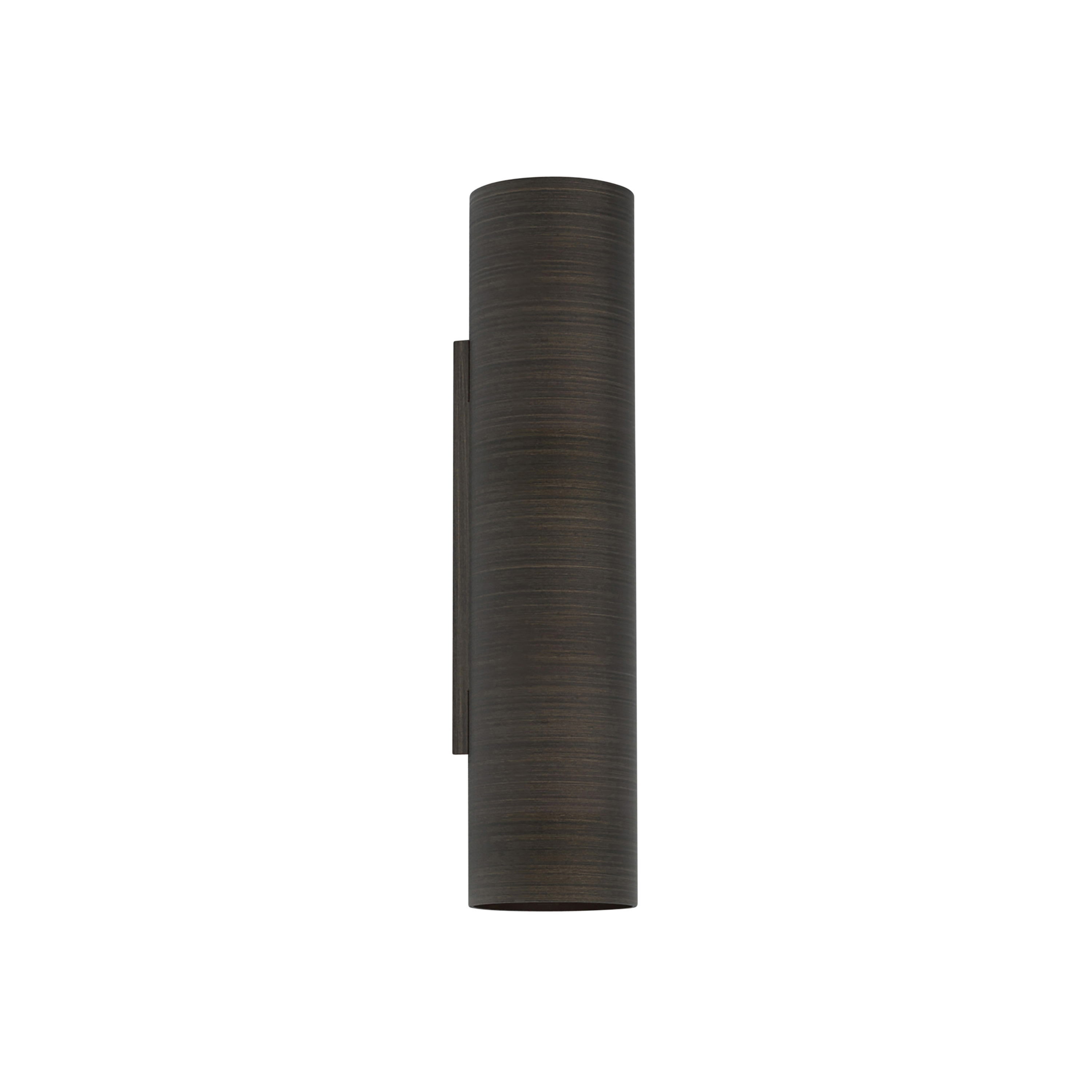 Produkt Yuma 300 LED | Bronze des Herstellers Astro Lighting anzeigen