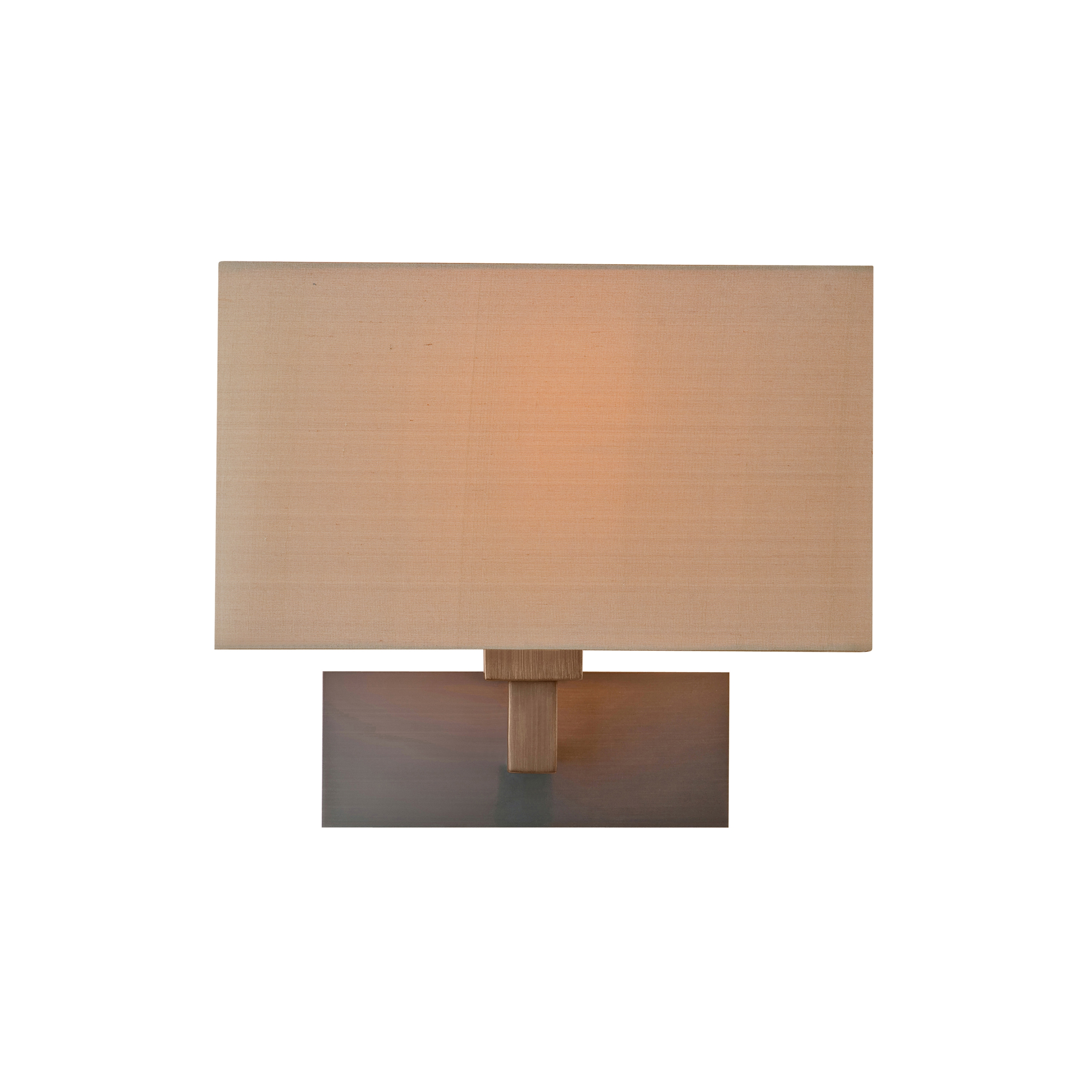 Park Lane Grande | Bronze