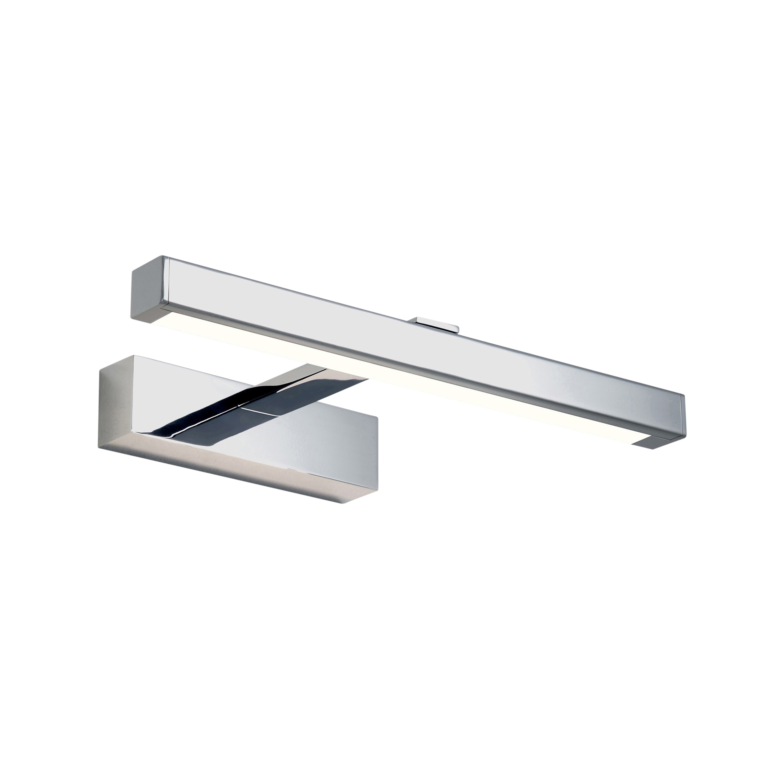 Produkt Kashima 350 LED | Polished Chrome des Herstellers Astro Lighting anzeigen