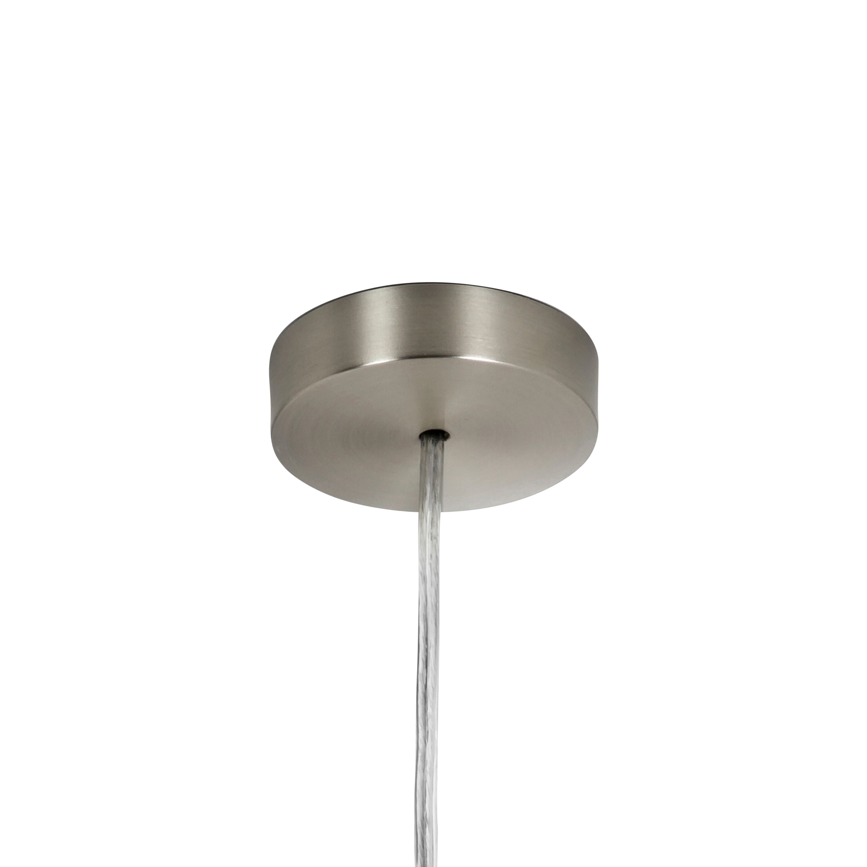 Produkt Pendant Suspension Kit 2 | Matt Nickel des Herstellers Astro Lighting anzeigen