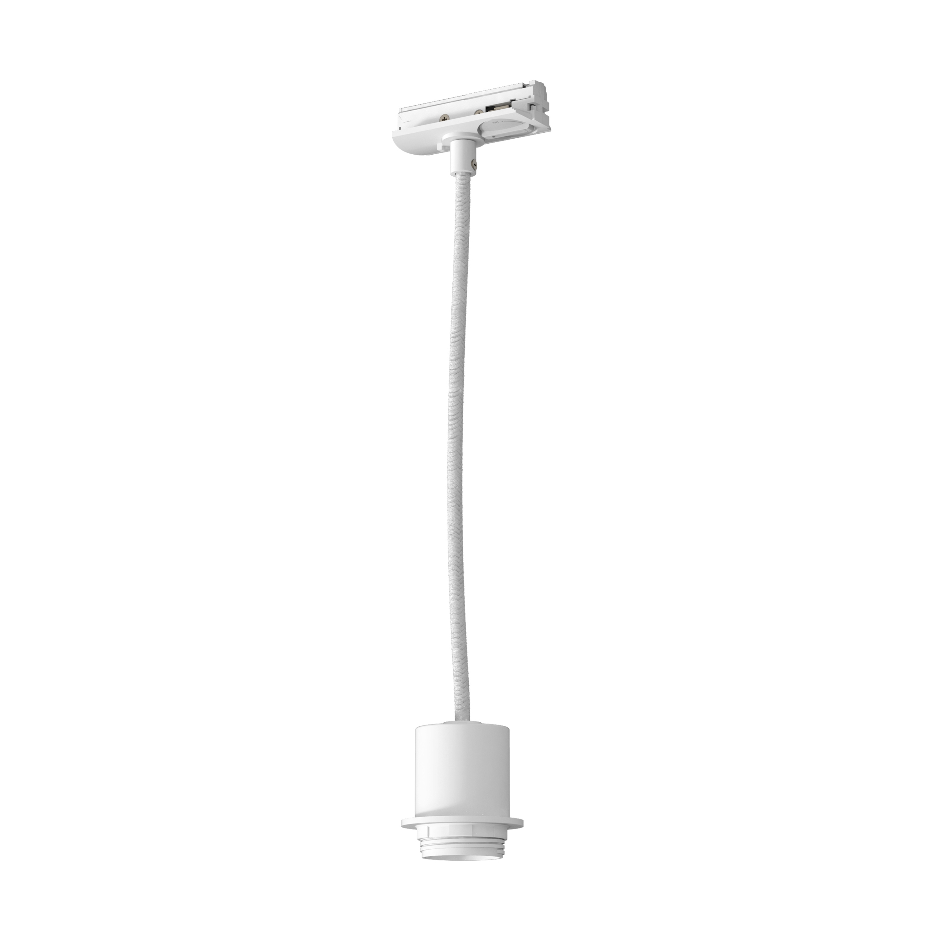 Produkt Track Pendant Suspension Kit | Matt White des Herstellers Astro Lighting anzeigen