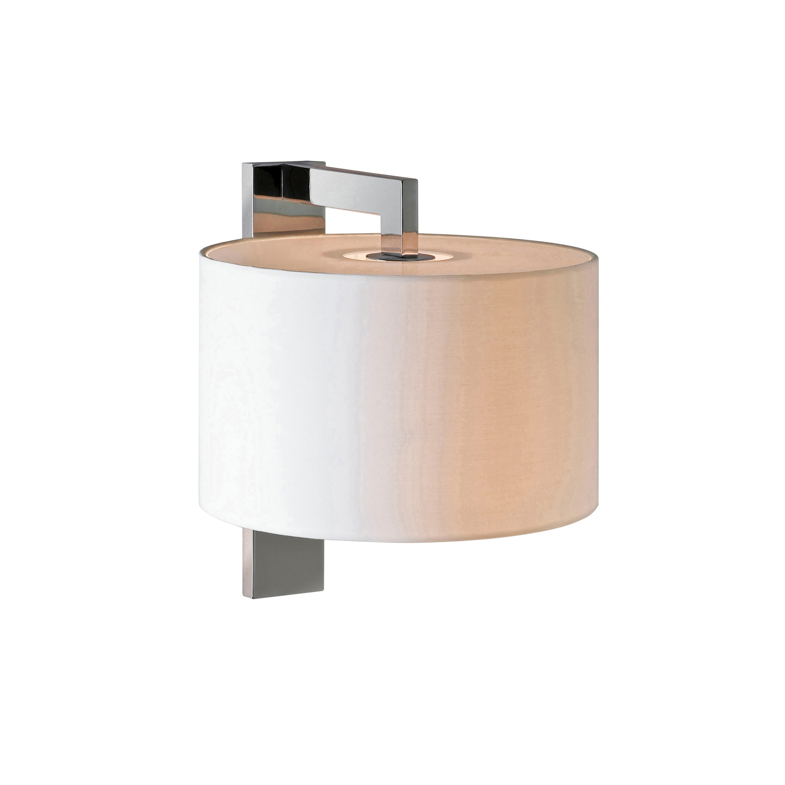 Produkt Ravello Wall | Polished Chrome des Herstellers Astro Lighting anzeigen