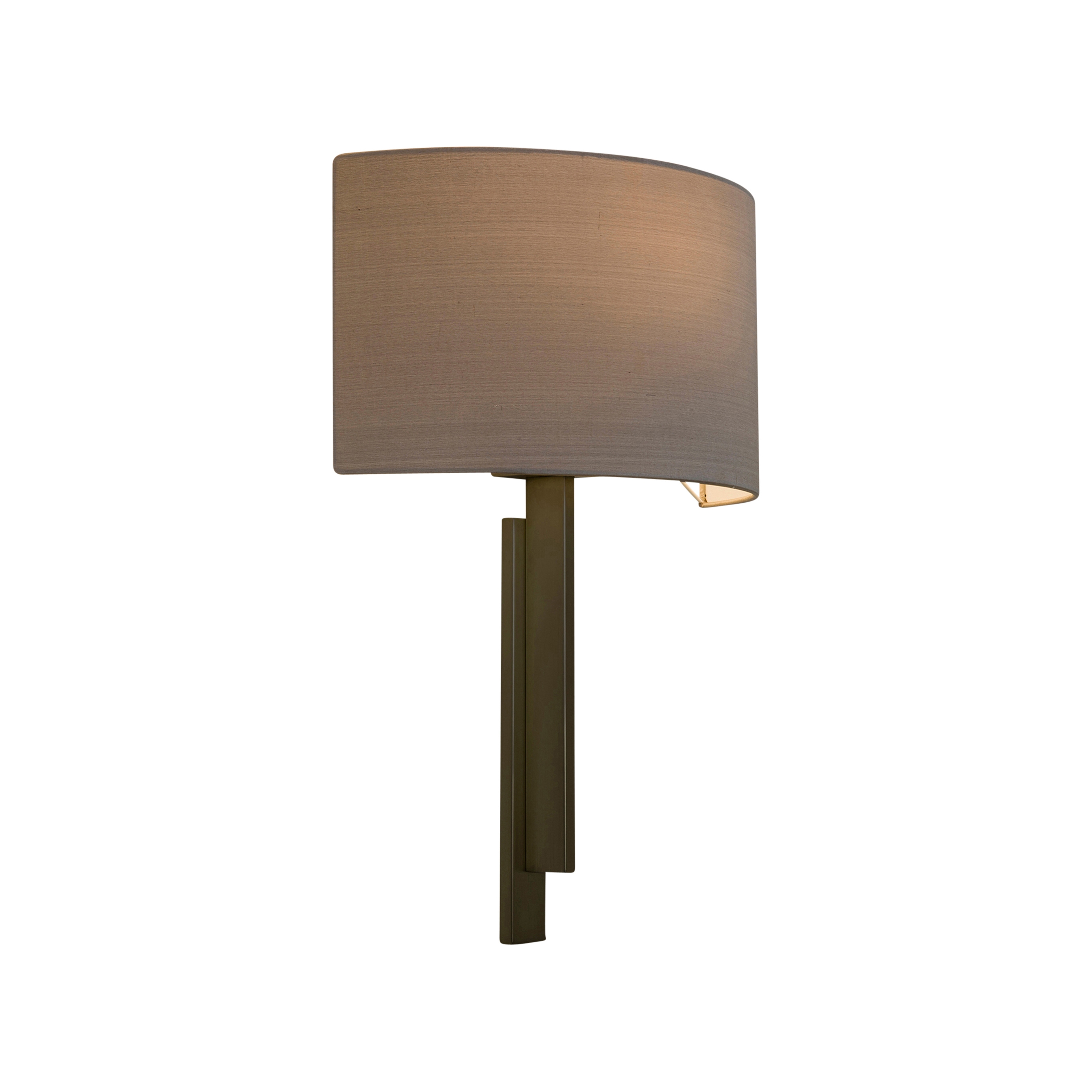 Tate | Bronze