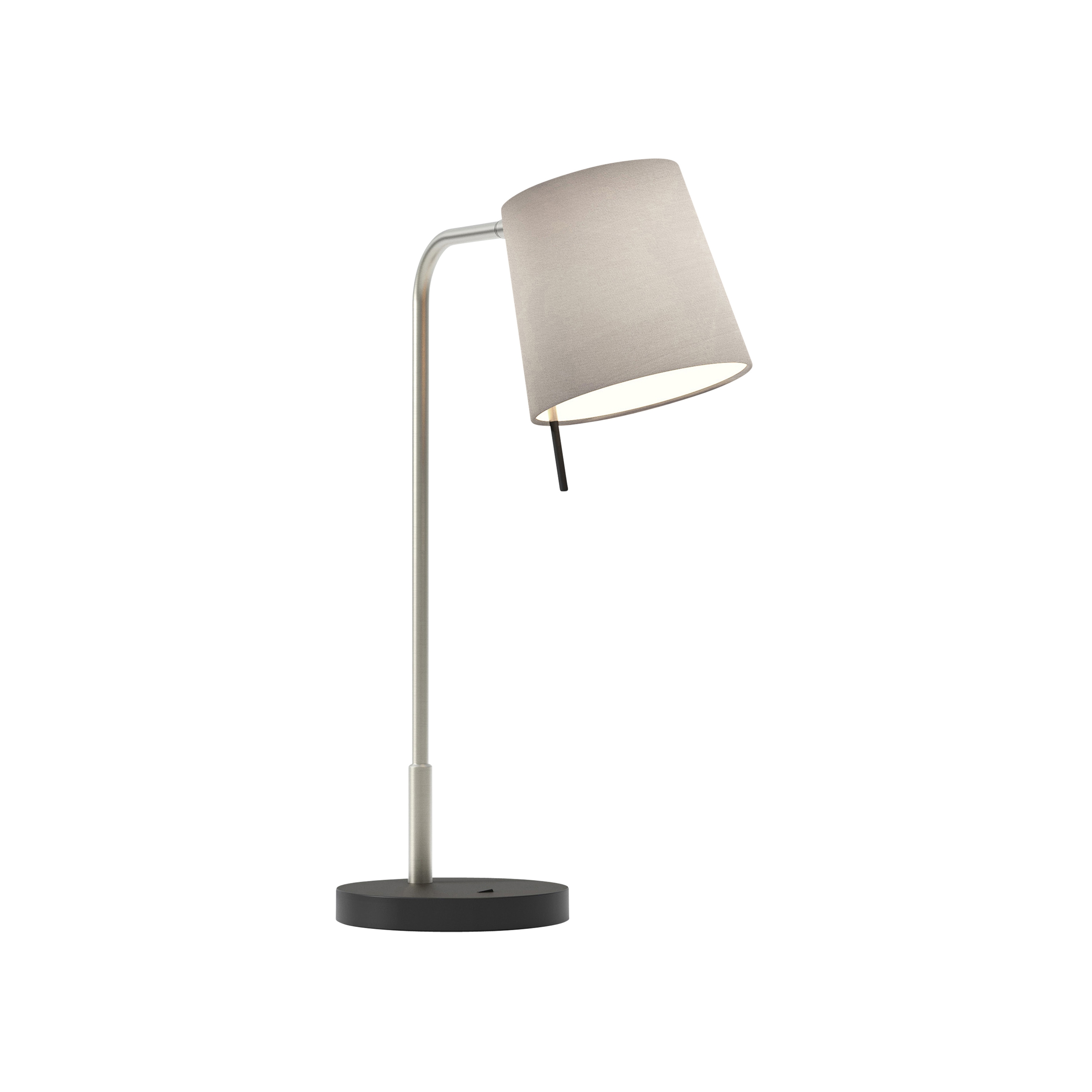 Mitsu Table | Matt Nickel