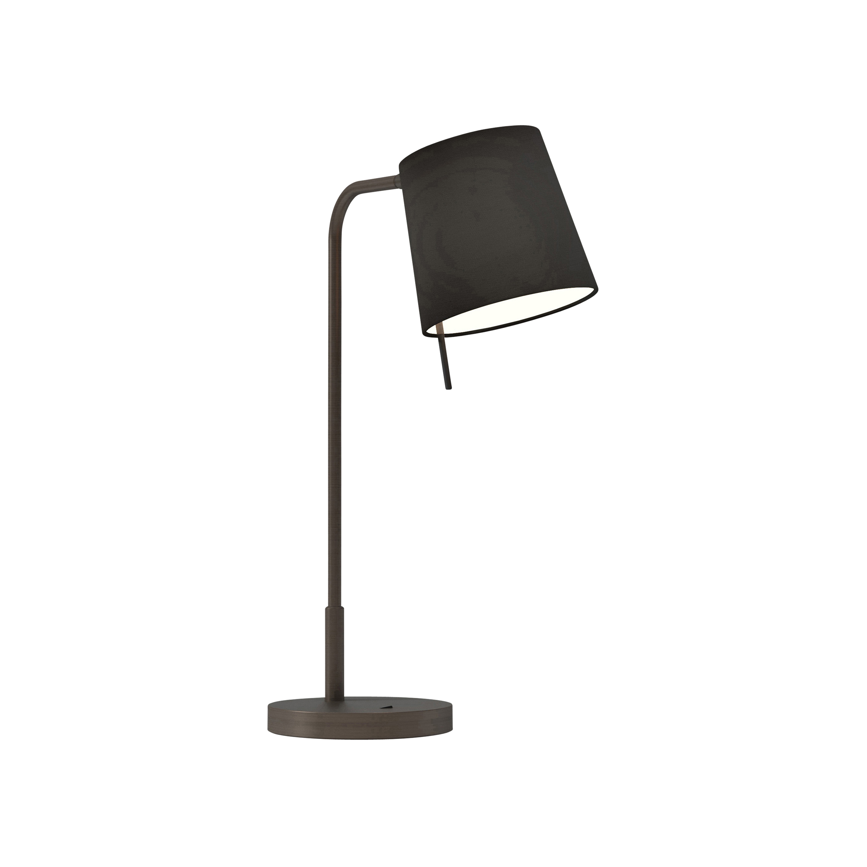 Produkt Mitsu Table | Bronze des Herstellers Astro Lighting anzeigen