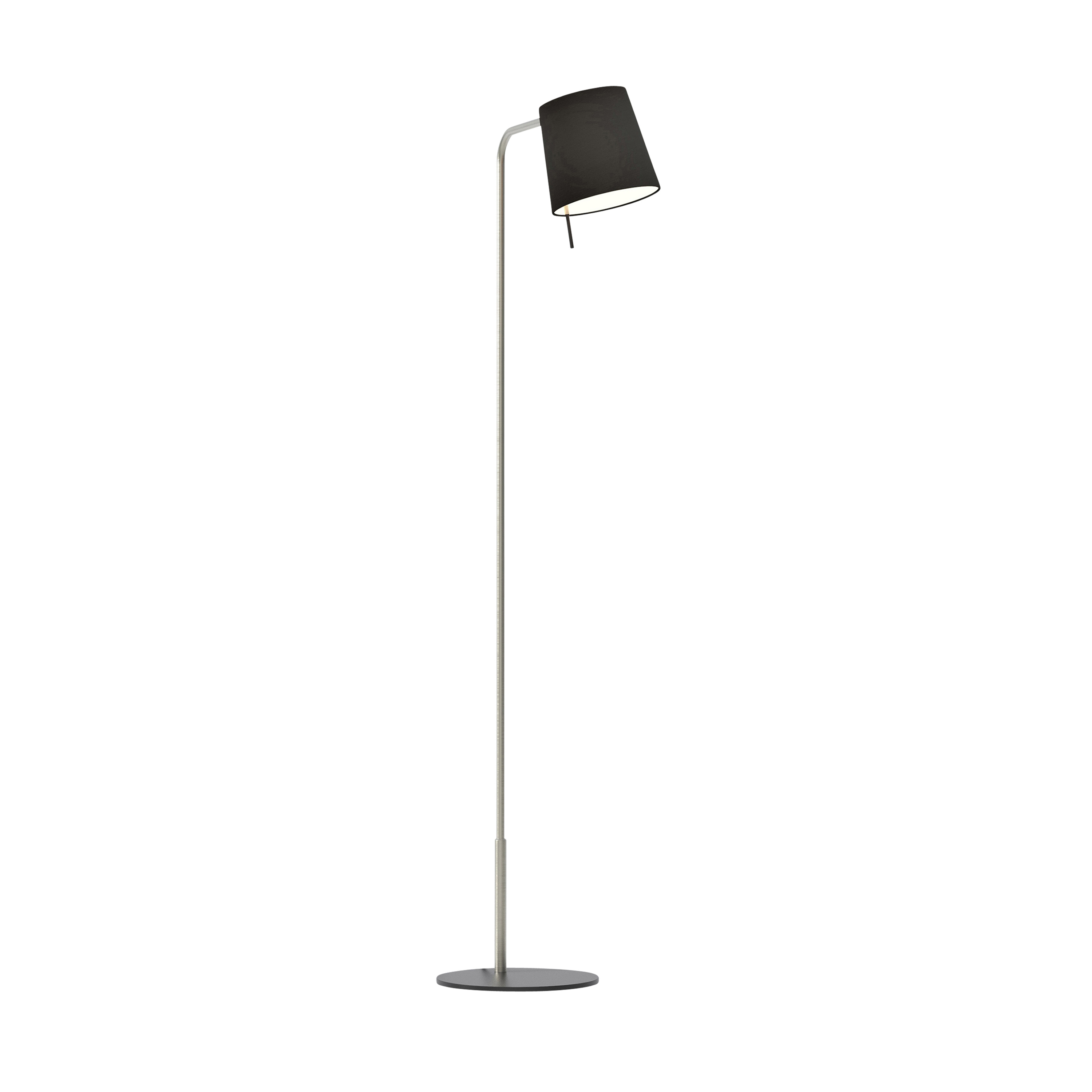 Mitsu Floor | Matt Nickel