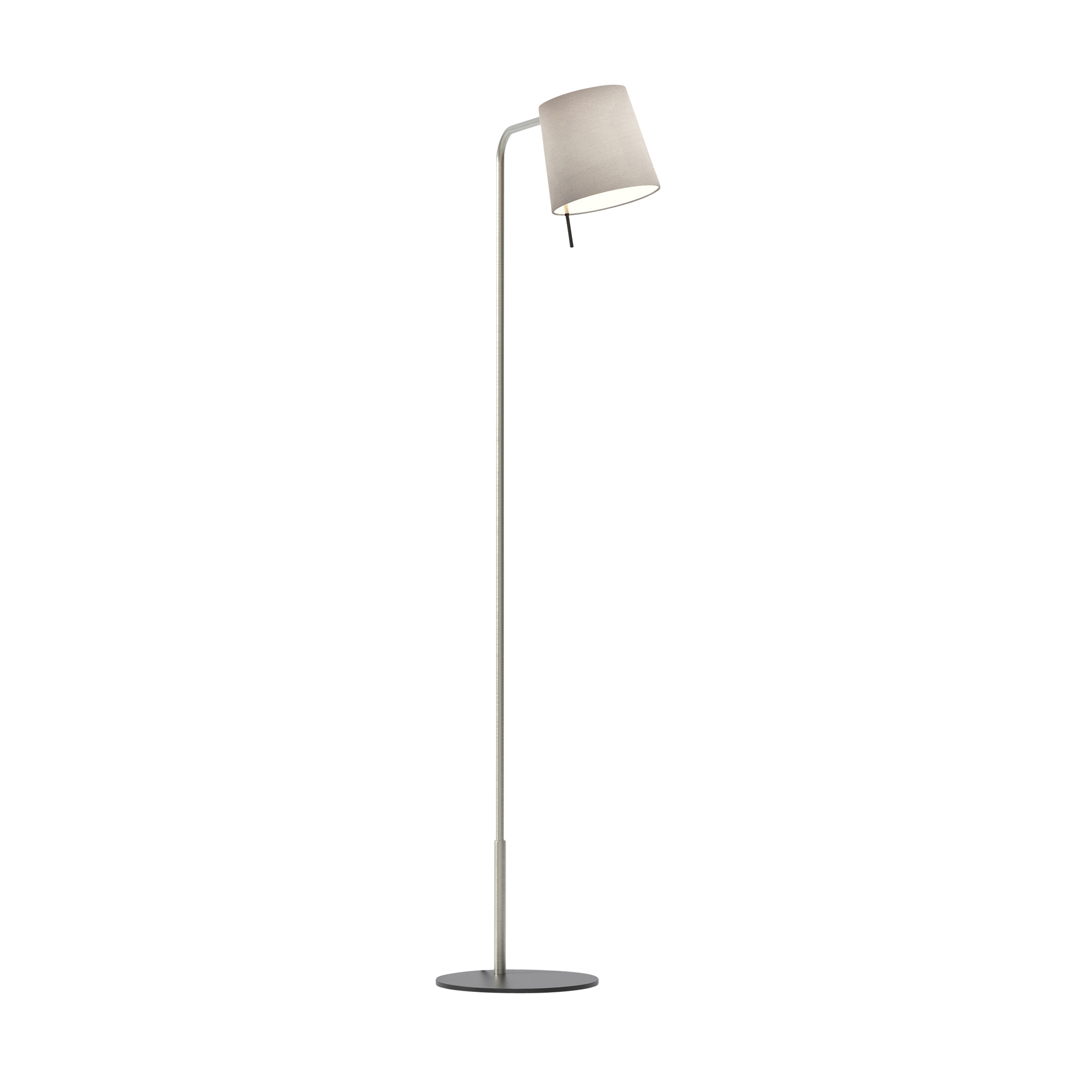 Mitsu Floor | Matt Nickel