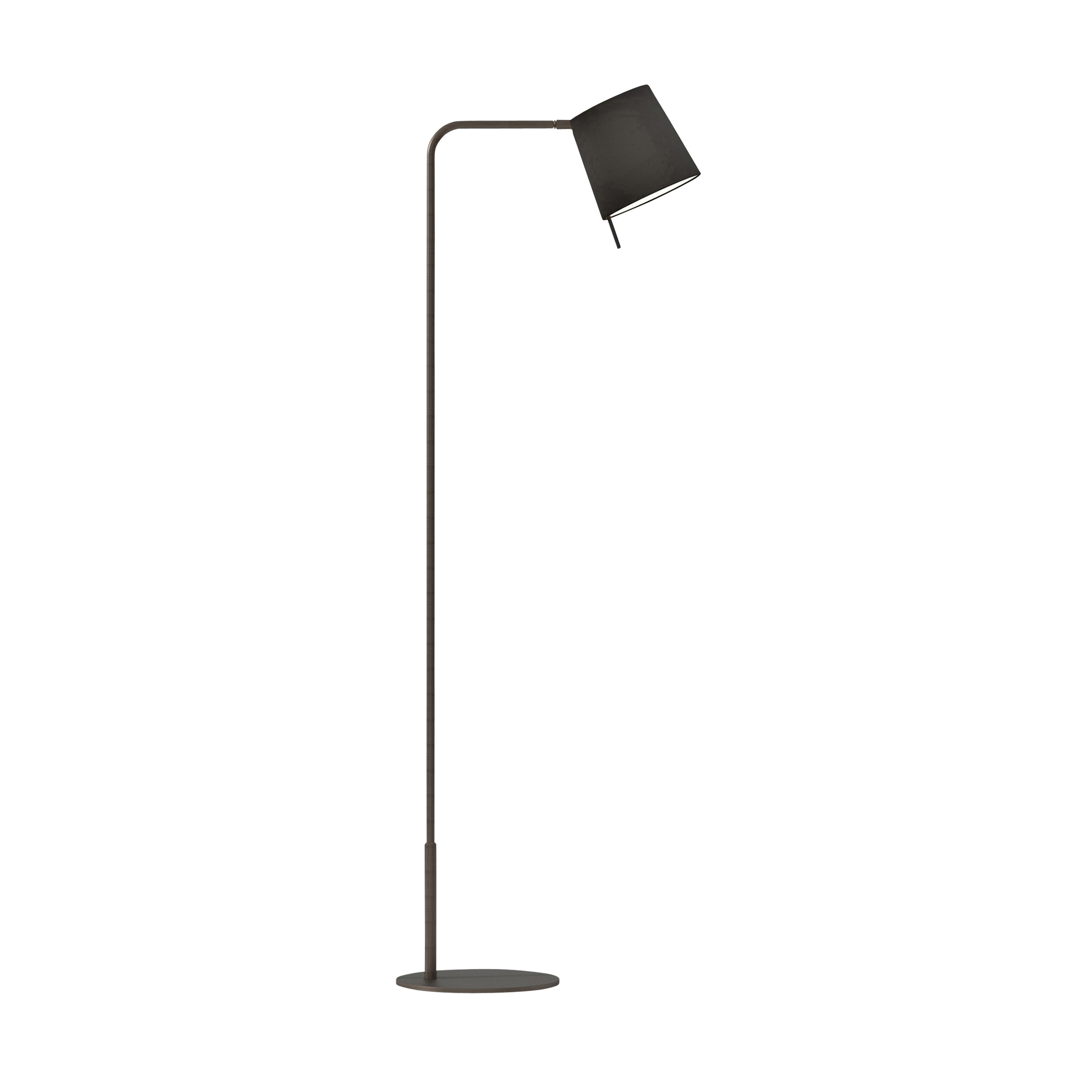 Produkt Mitsu Floor | Bronze des Herstellers Astro Lighting anzeigen