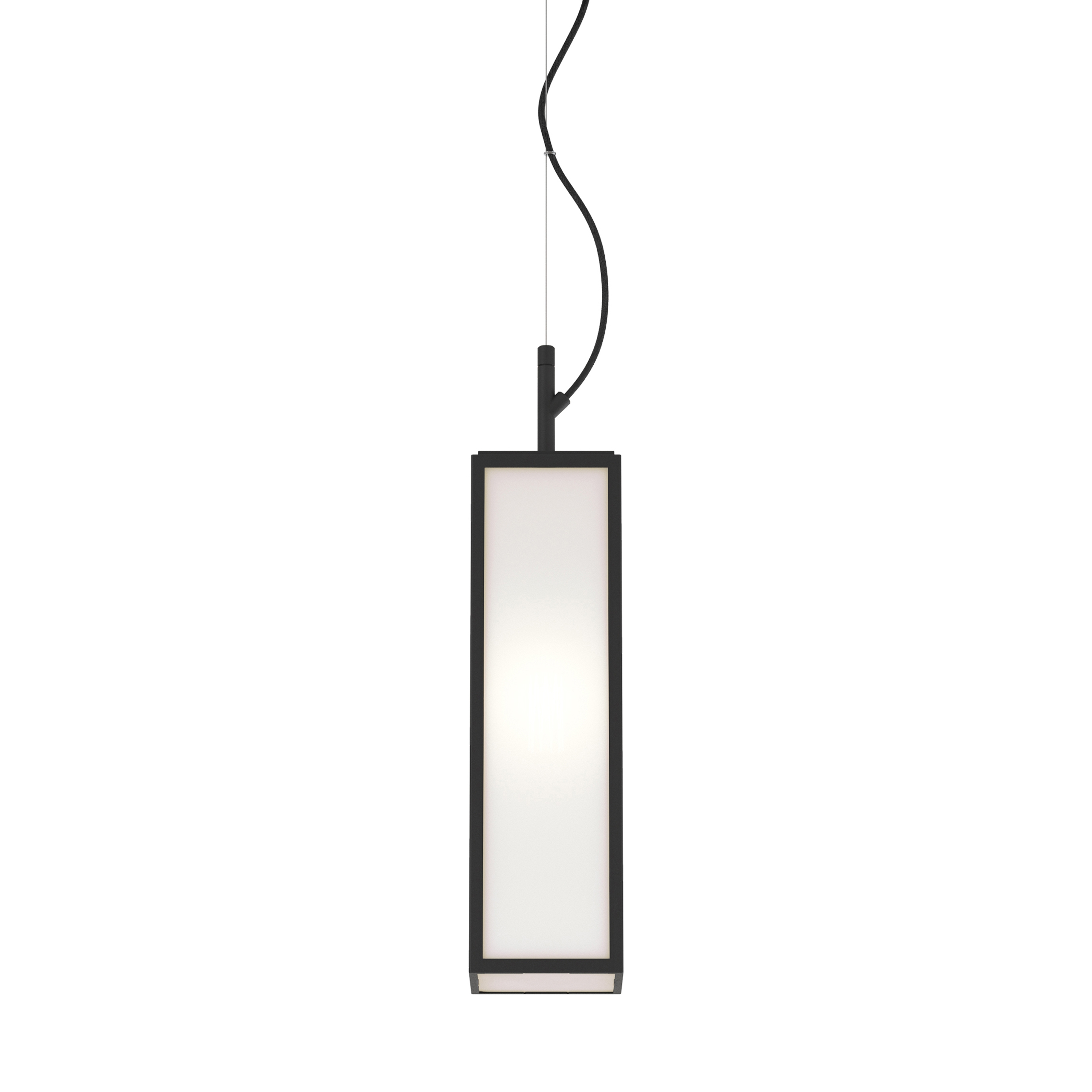 Produkt Harvard Lantern and Pendant Frosted Glass | Frosted des Herstellers Astro Lighting anzeigen
