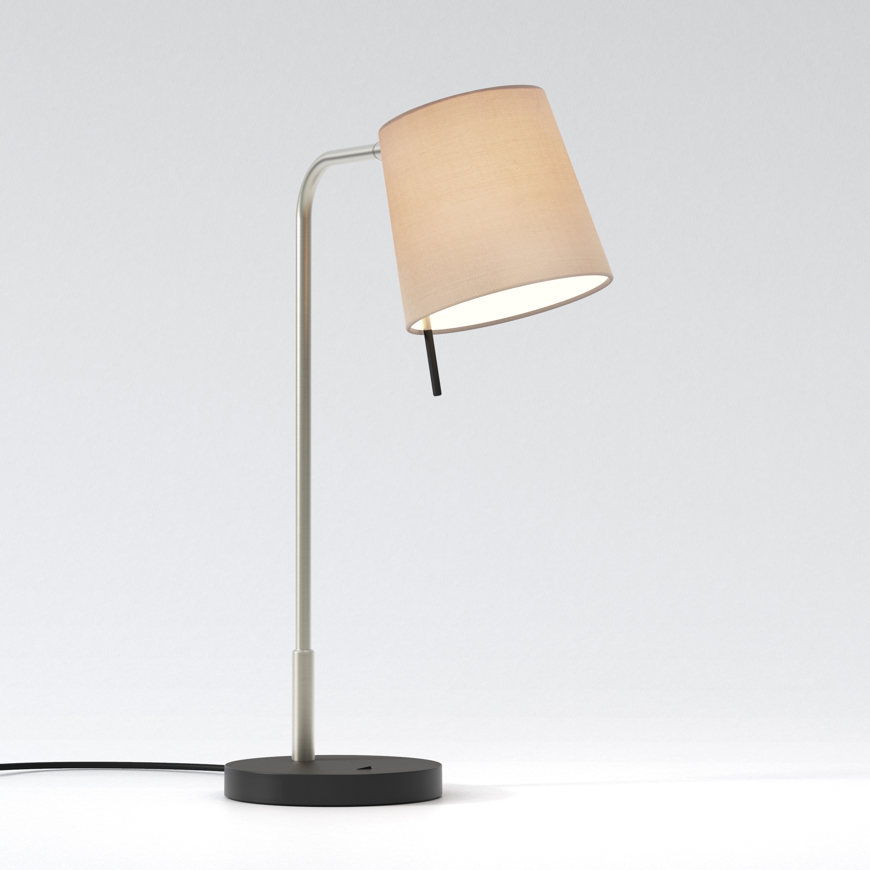 Mitsu Table | Matt Nickel