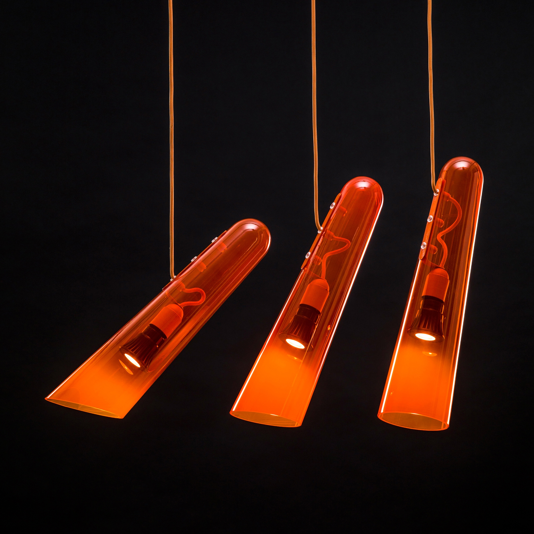 FLUTES