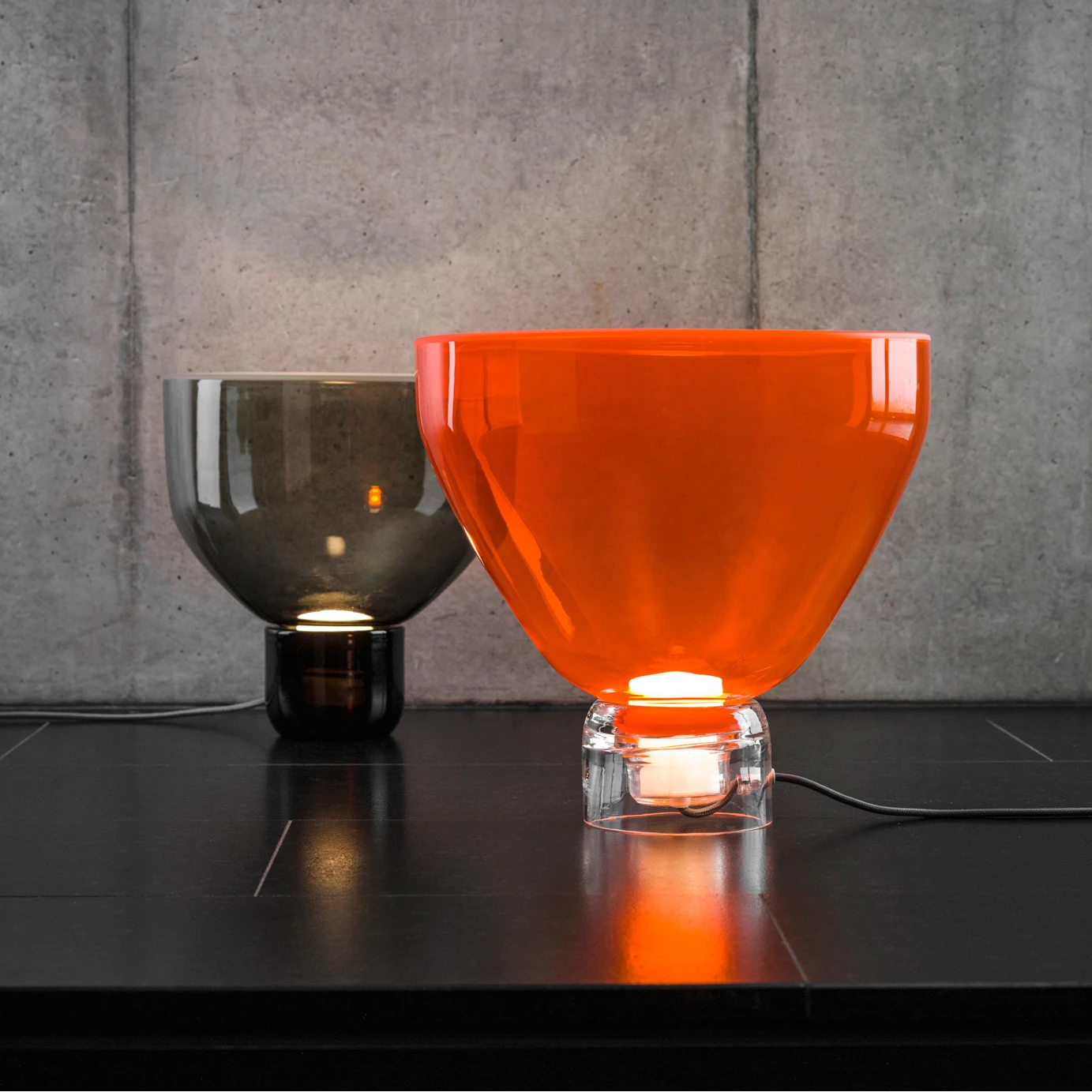 LIGHTLINE