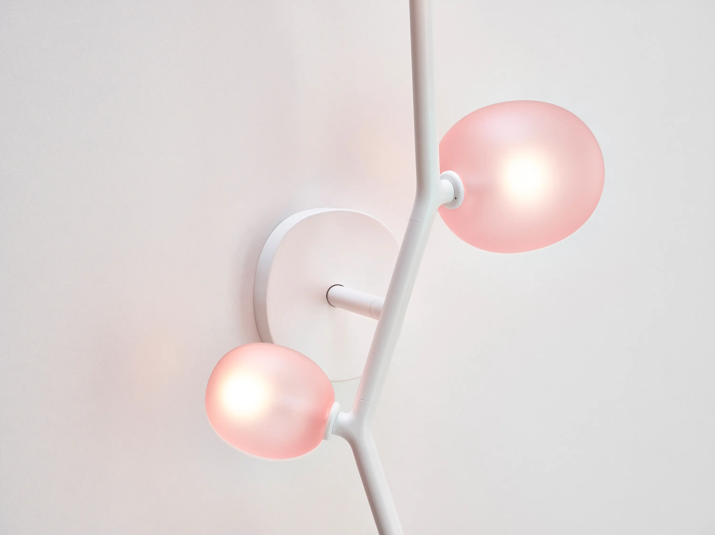 Brokis - Ivy Wall 8 PC1223