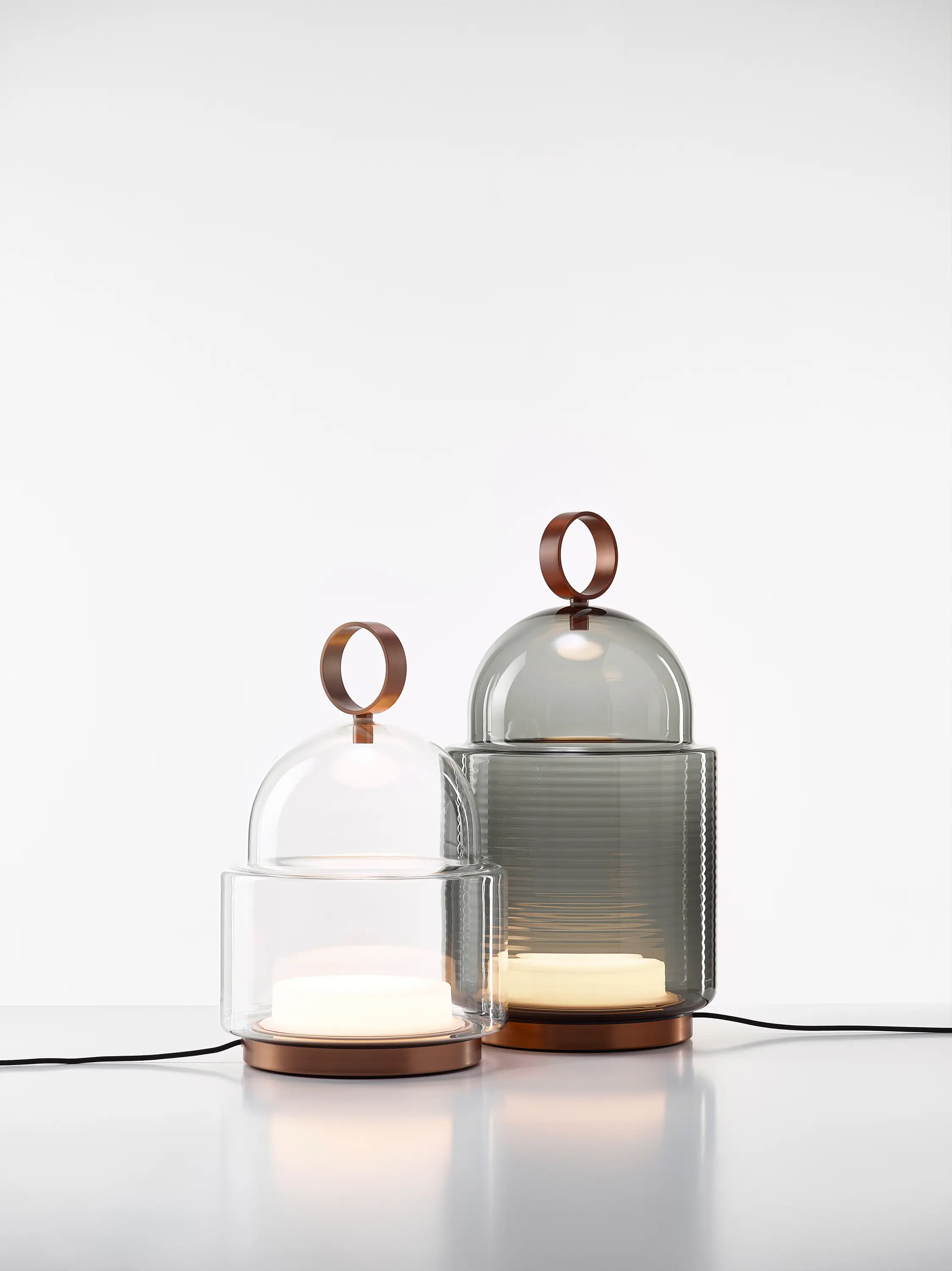 Brokis - Dome Nomad large PC1266