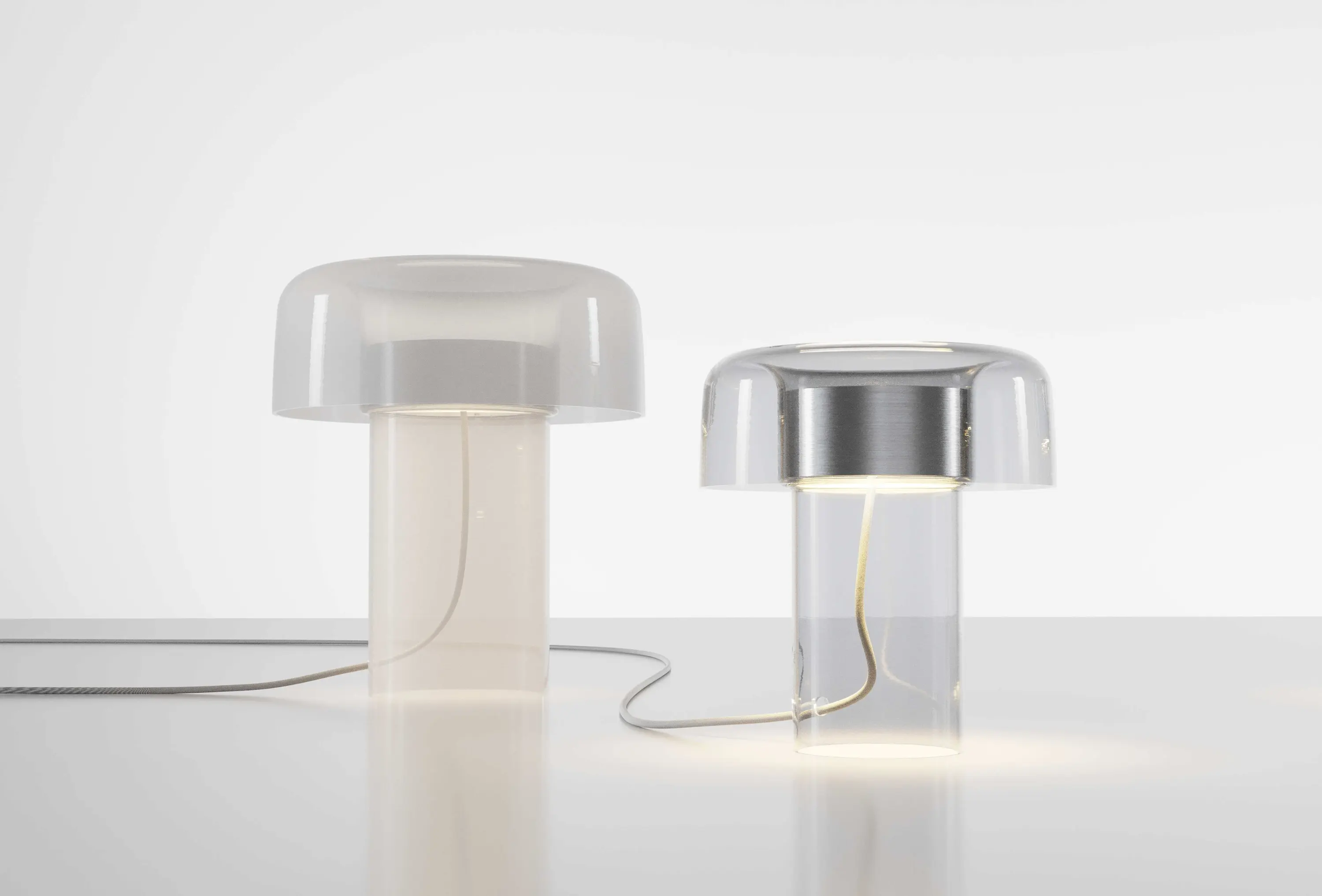 Brokis - Spectra Mini PC1371