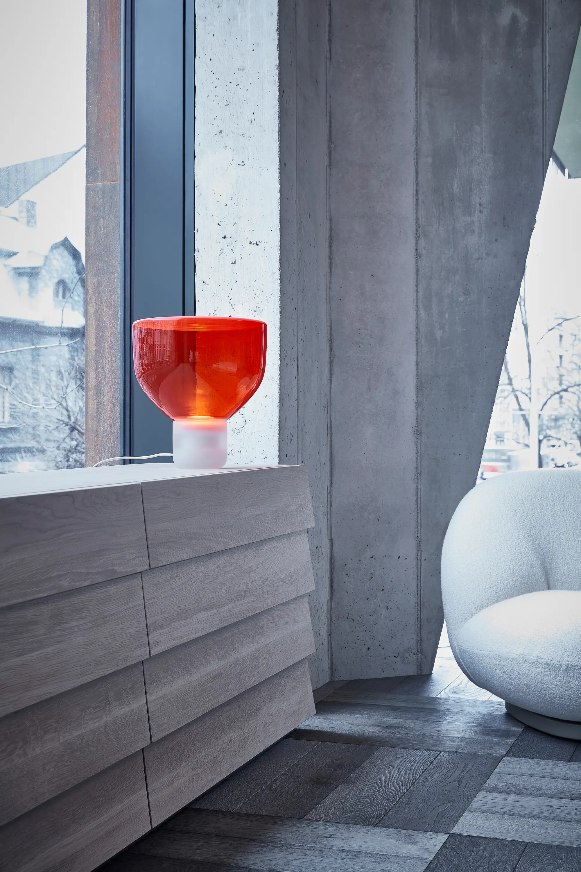 Brokis - Lightline L-H PC983