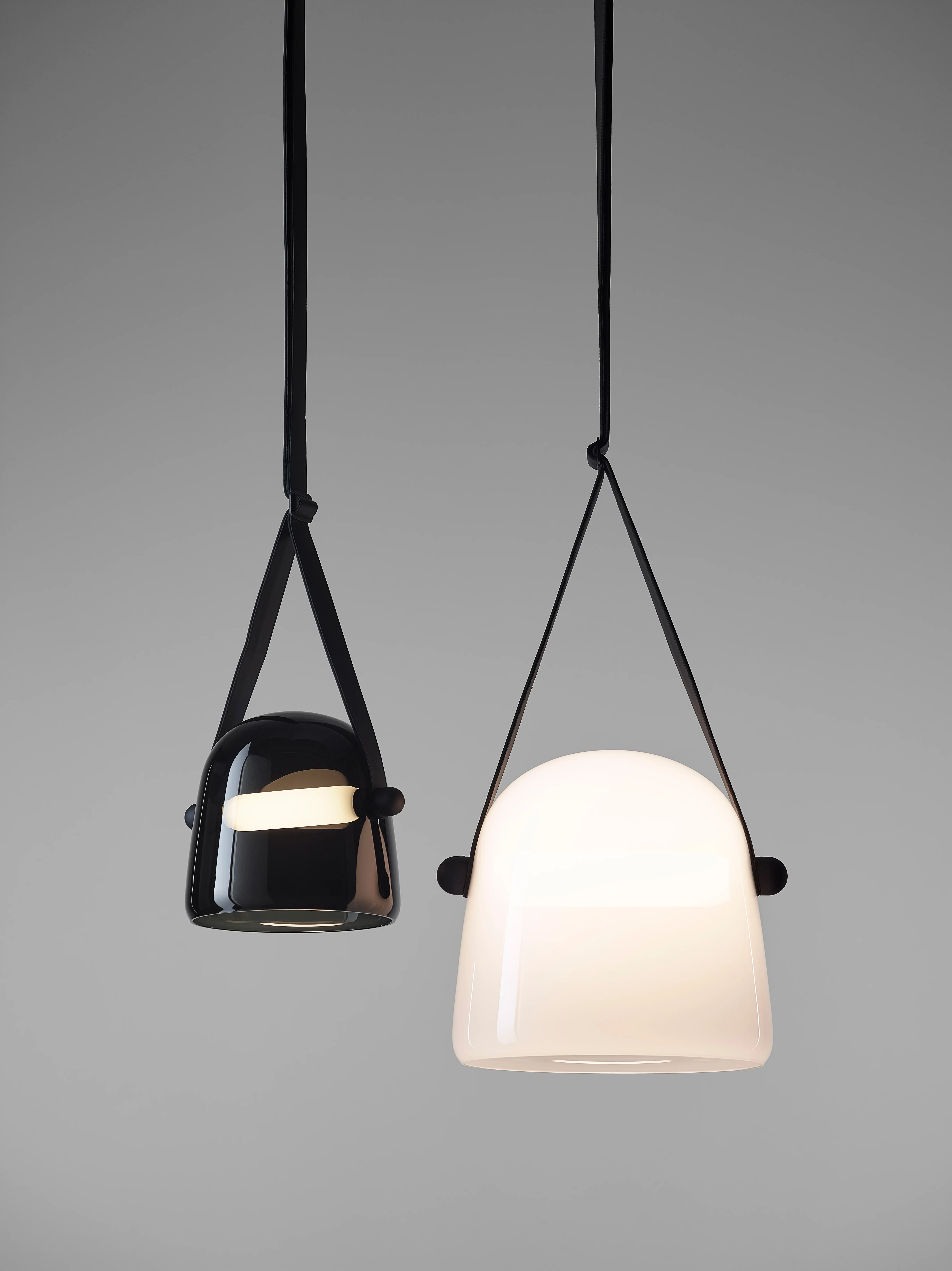 Brokis - Mona Large Pendent PC938