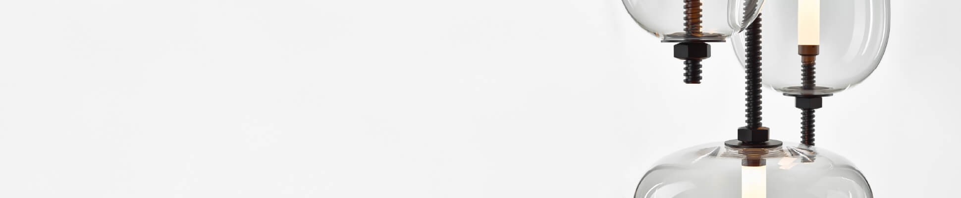 Discover the world of manufacturer Brokis