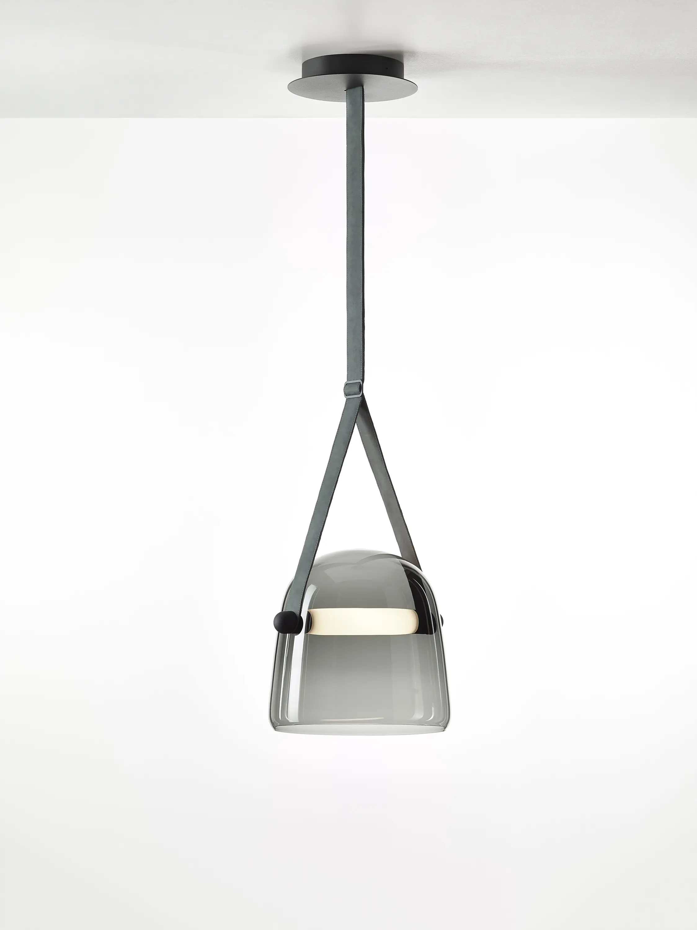 Brokis - Mona Large Pendent PC938