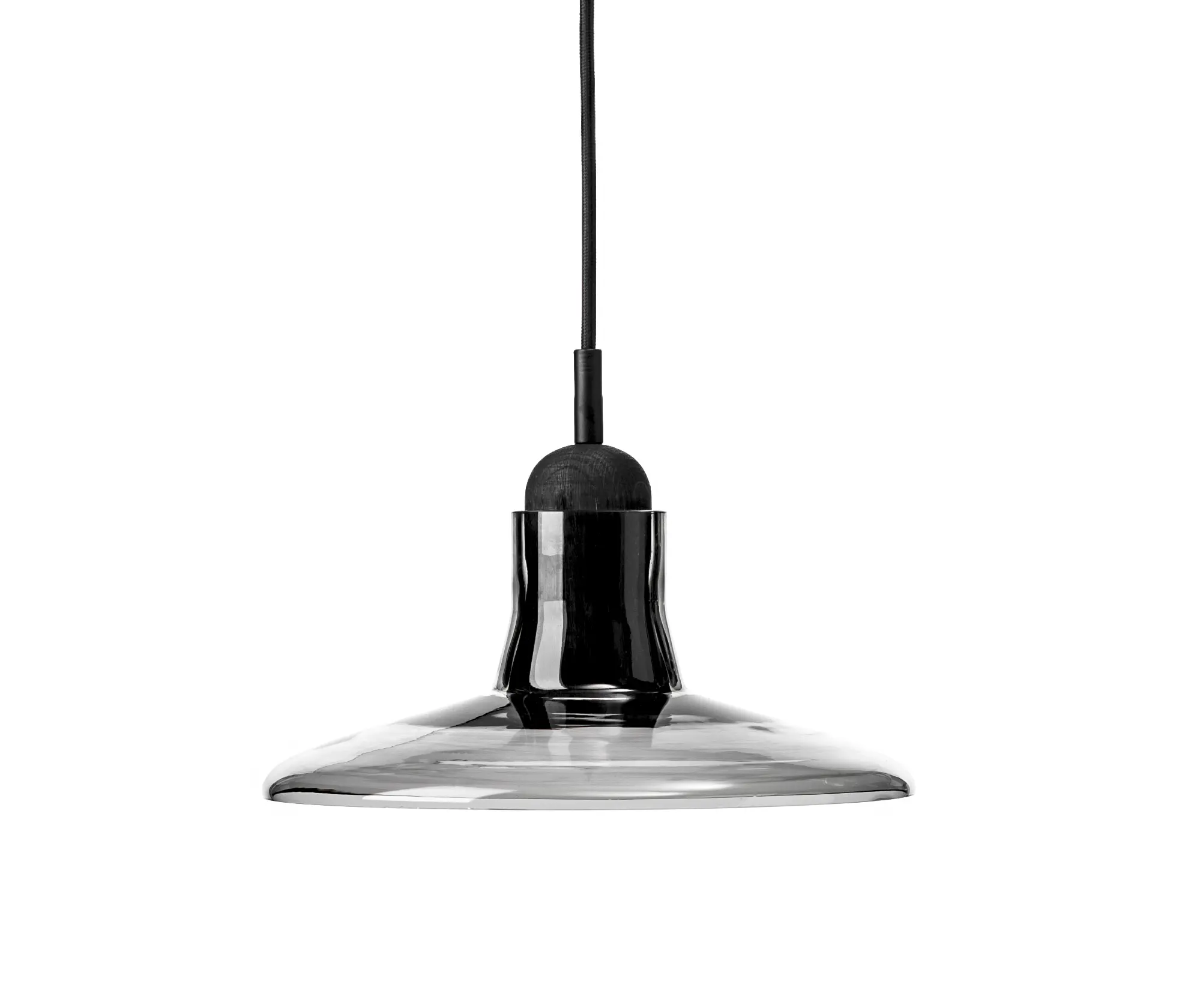 Brokis - Shadows PC895