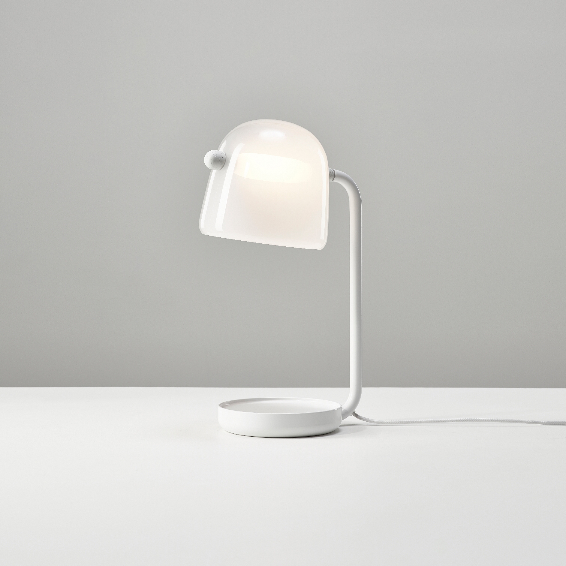 Mona Small Table PC950