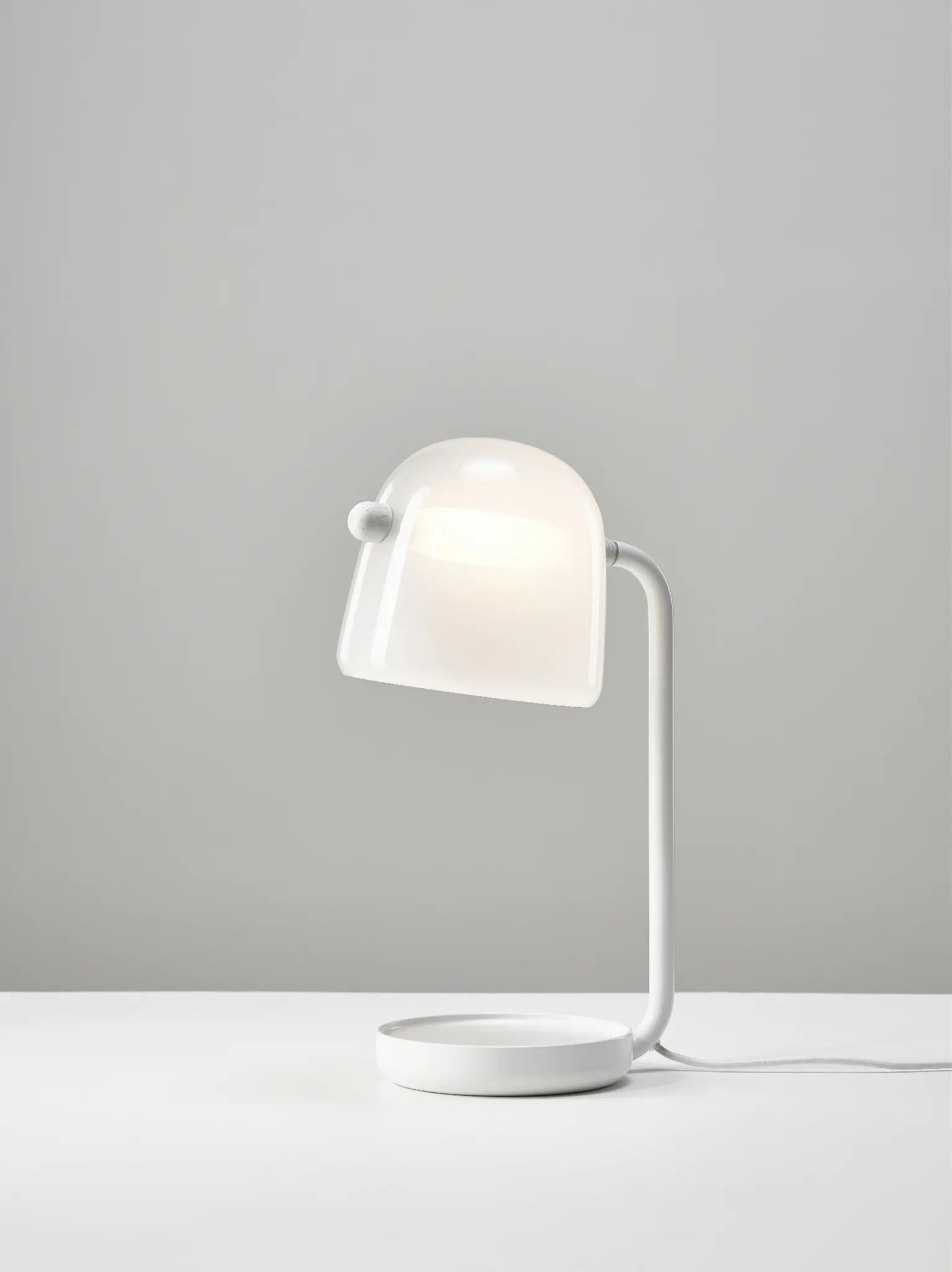 Brokis - Mona Small Table PC950