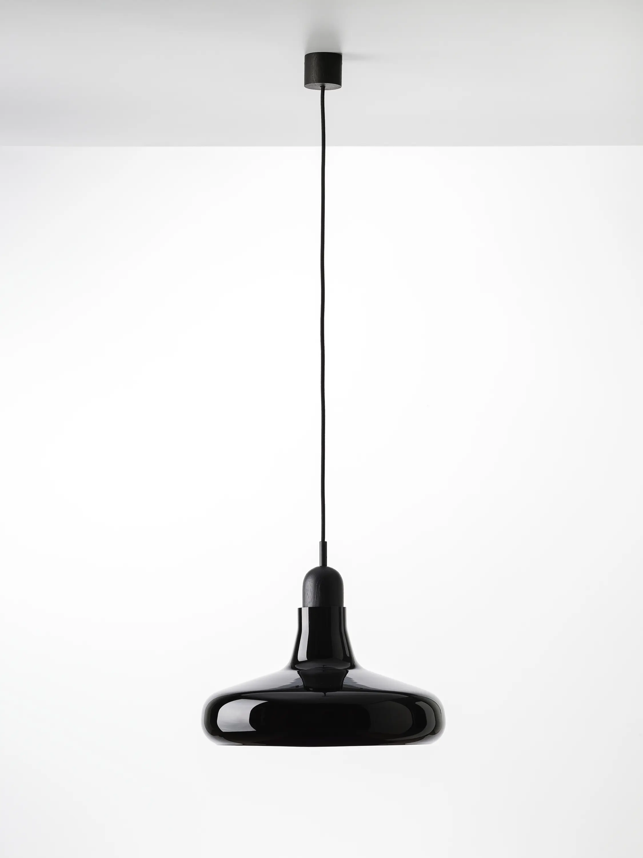 Brokis - Shadows XL PC911
