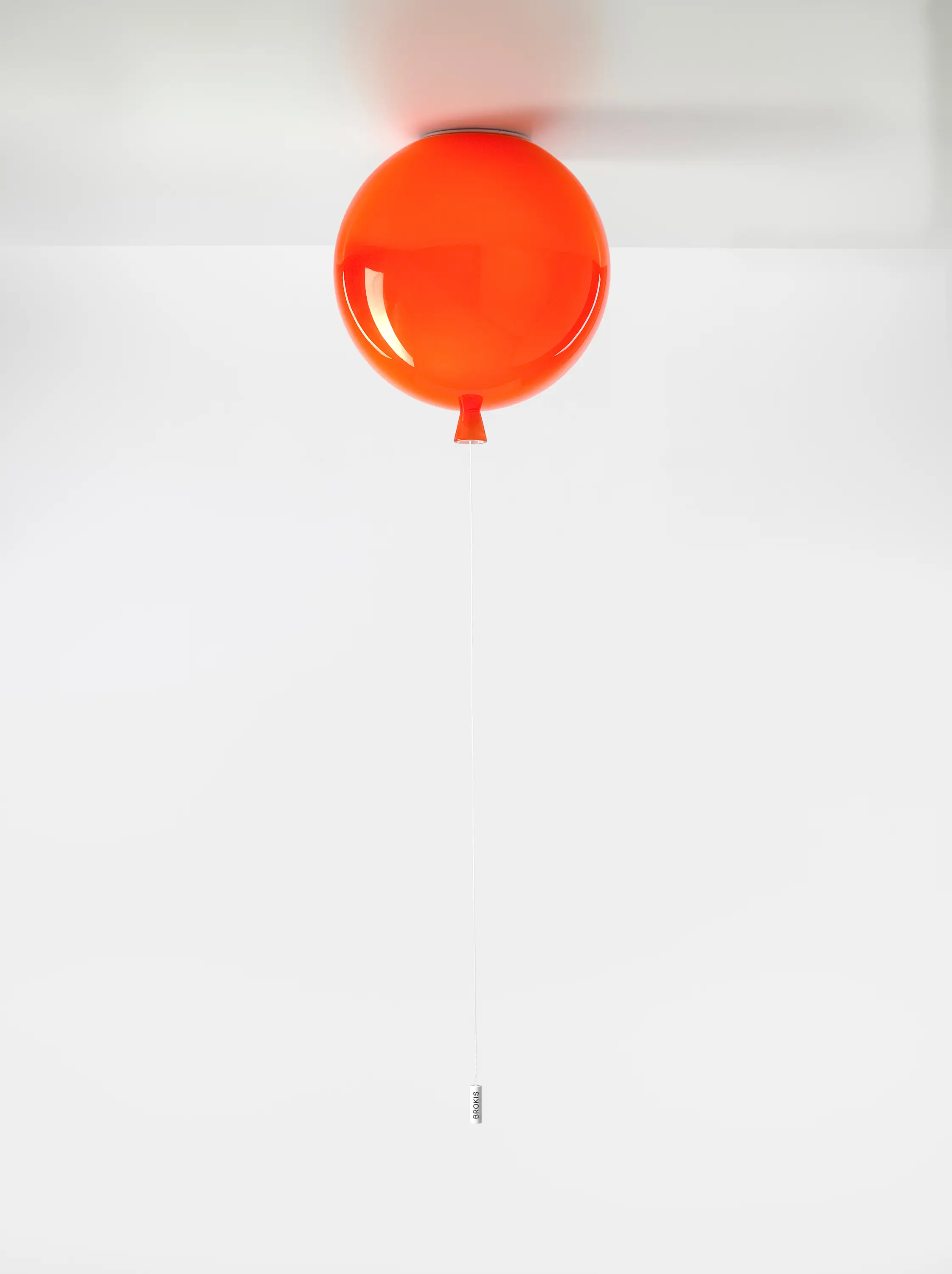 Brokis - Memory PC877