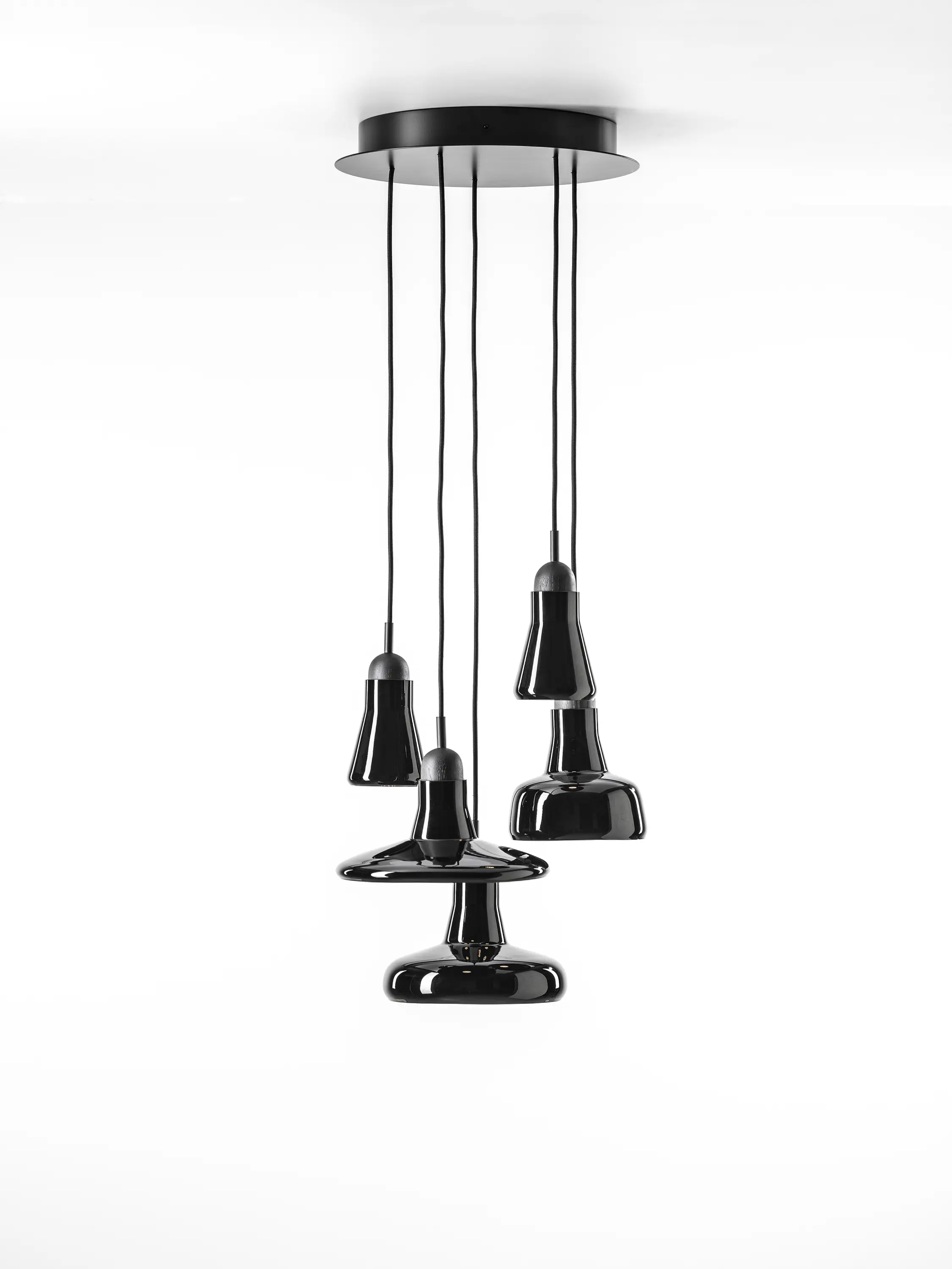 Brokis - Shadows Set Ring Canopy PC929