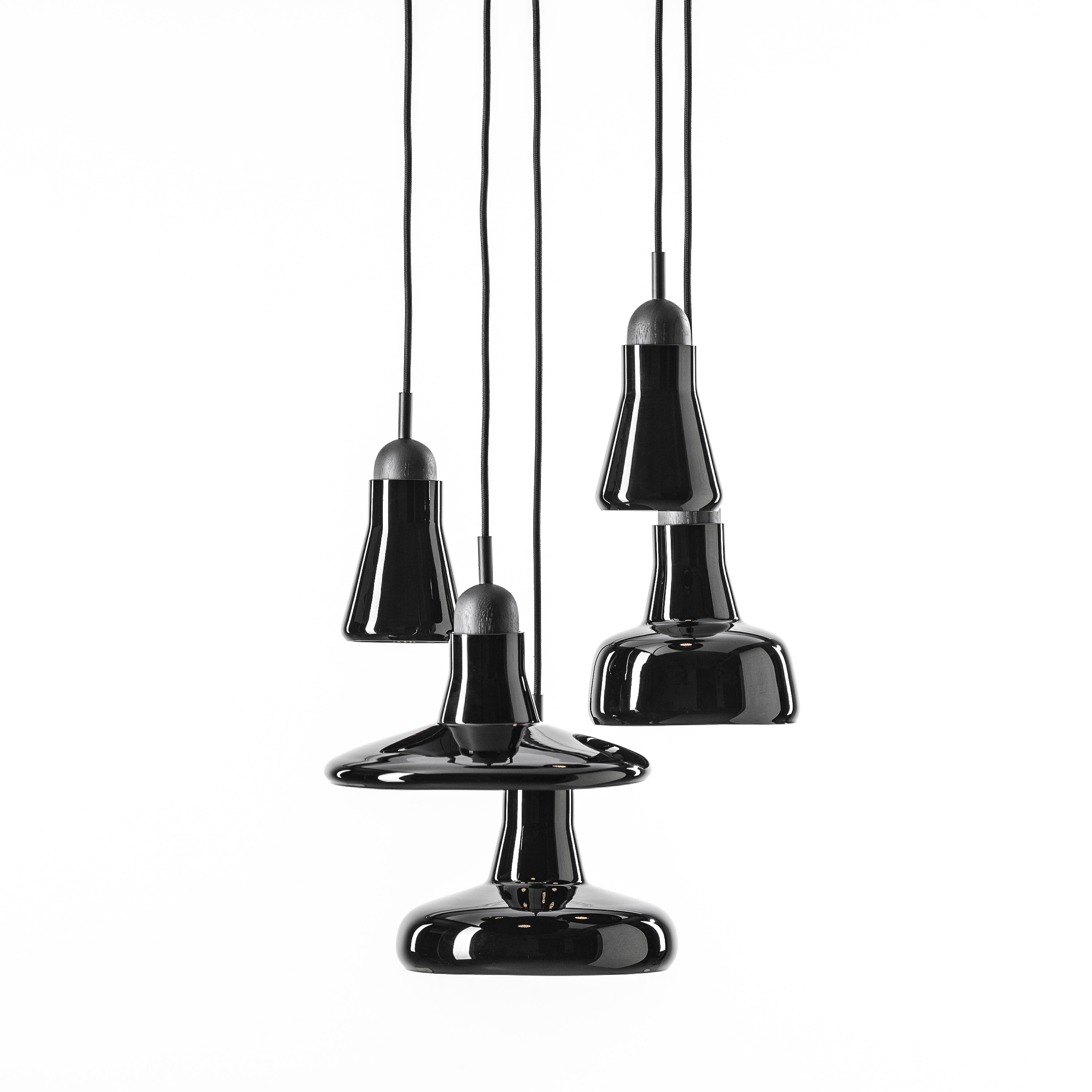 Shadows Set Ring Canopy PC929