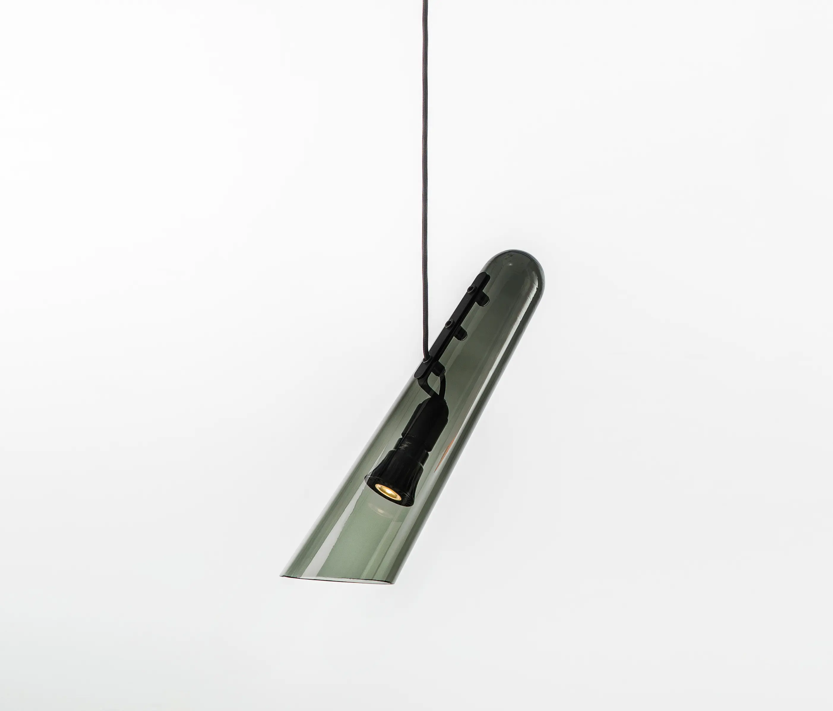 Brokis - Flutes PC978