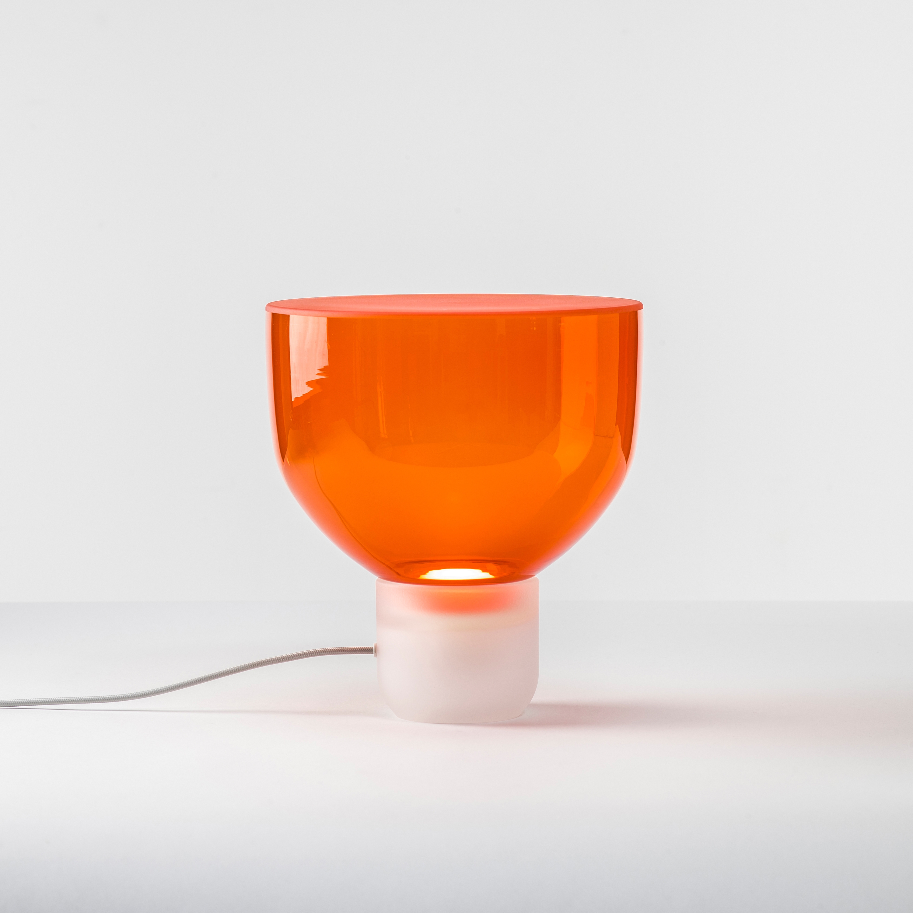 Display product Lightline PC972 from manufacturer Brokis