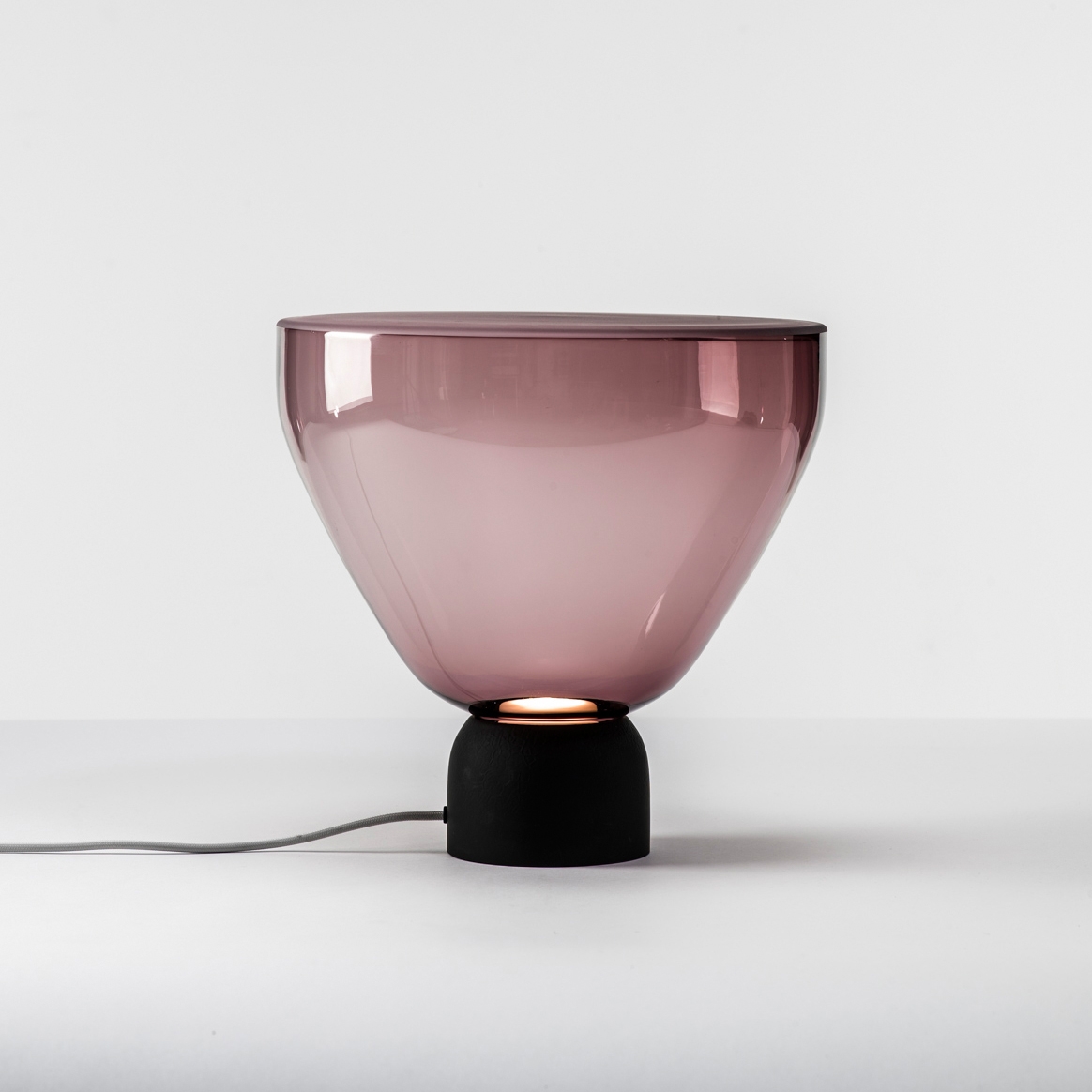 Display product Lightline M PC981 from manufacturer Brokis