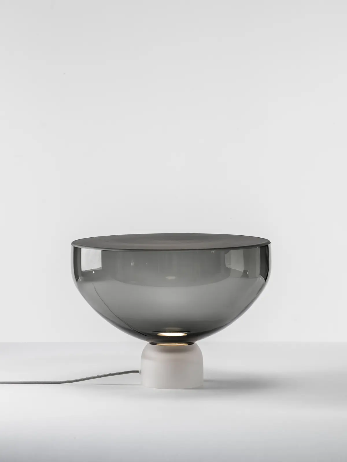 Brokis - Lightline L PC982