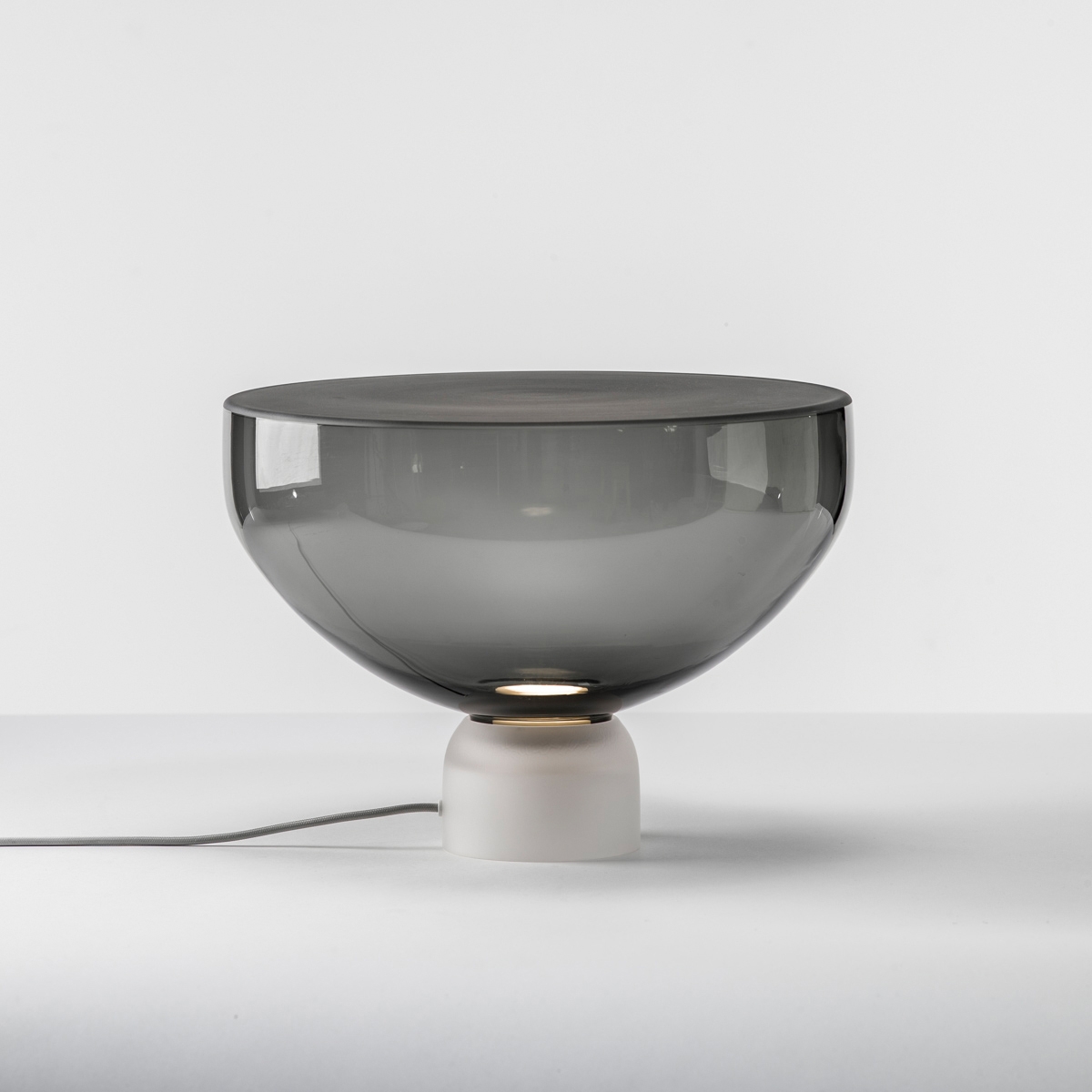 Display product Lightline L PC982 from manufacturer Brokis