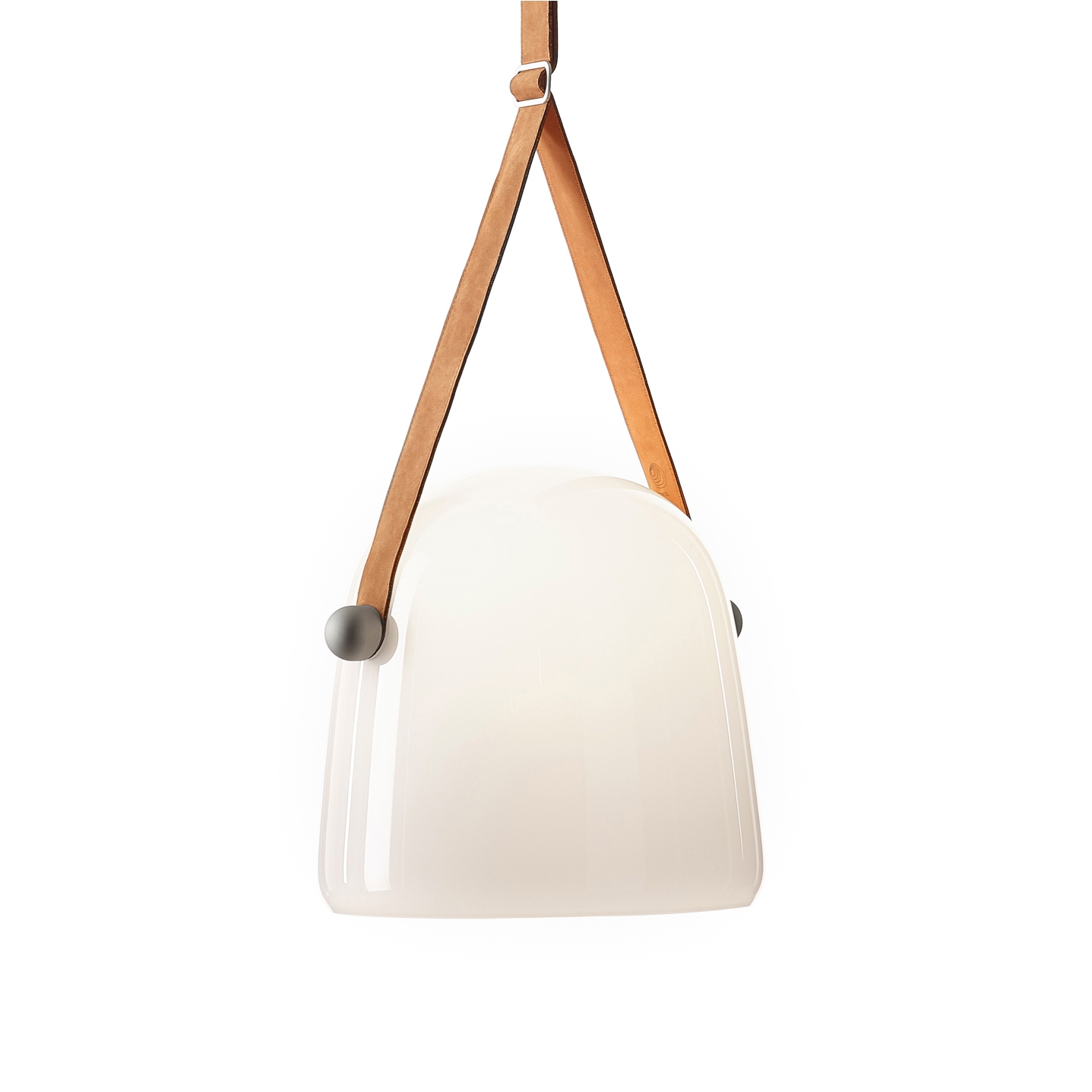Mona Large Pendent PC938
