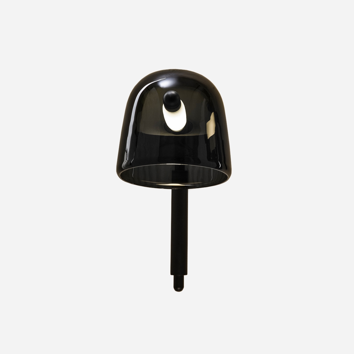 Display product Mona Small Wall PC969 from manufacturer Brokis