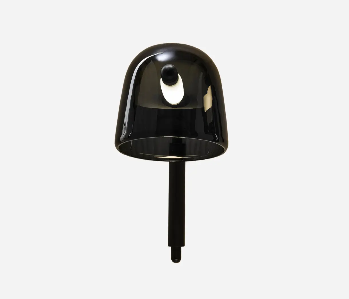 Brokis - Mona Small Wall PC969