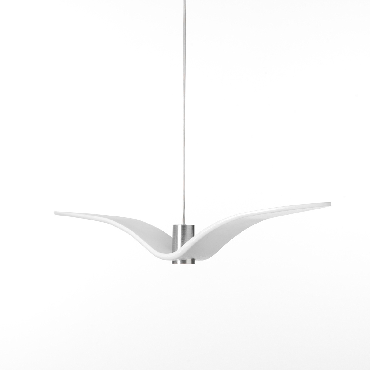 Produkt Night Birds PC962 des Herstellers Brokis anzeigen