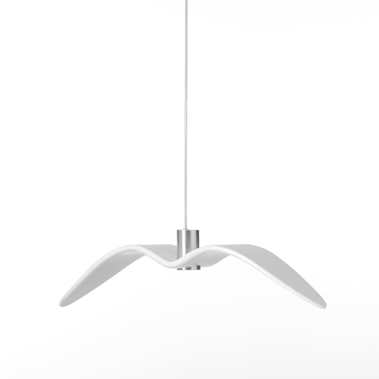 Mostrar el producto Night Birds PC963 del fabricante Brokis