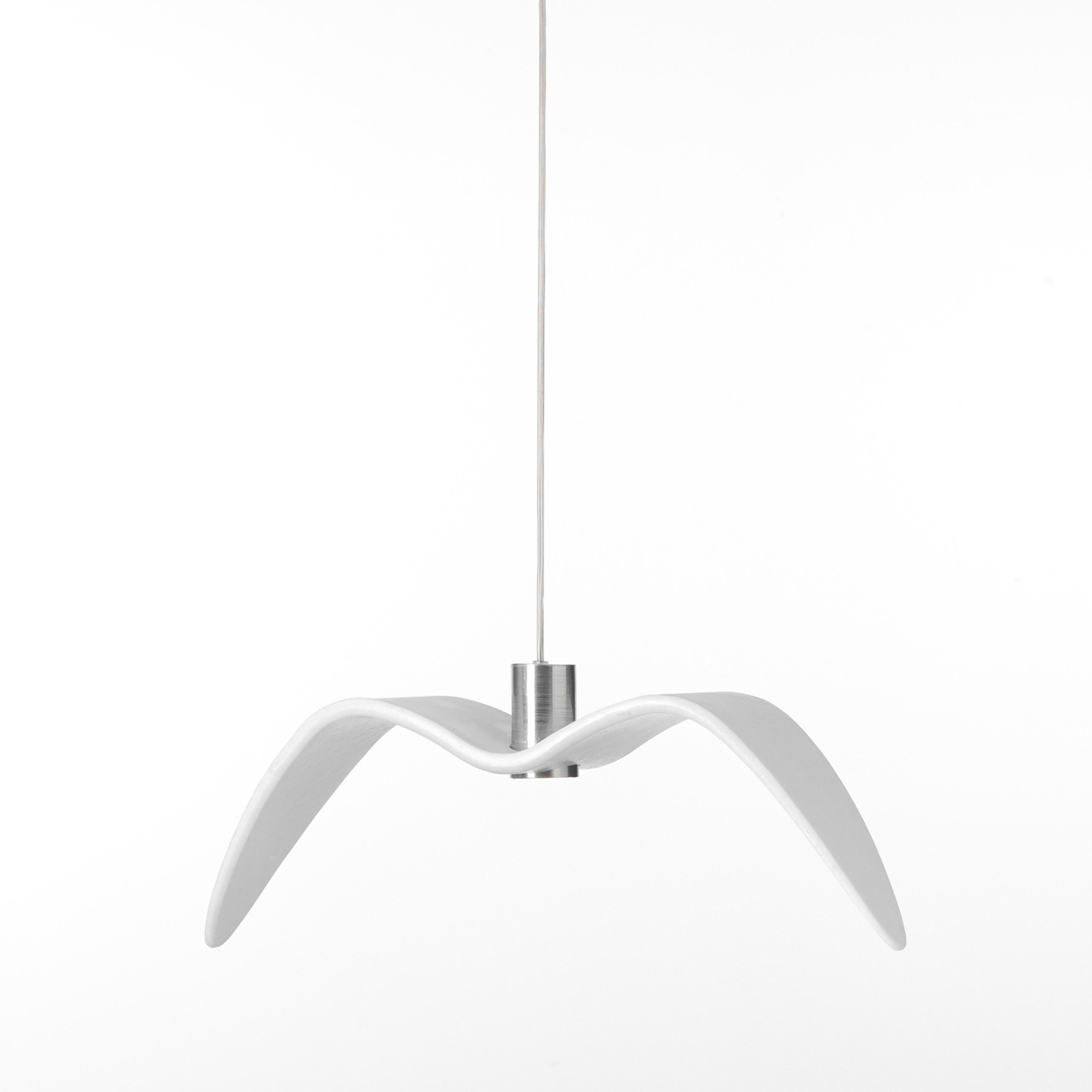 Mostra il prodotto Night Birds PC964 del produttore Brokis